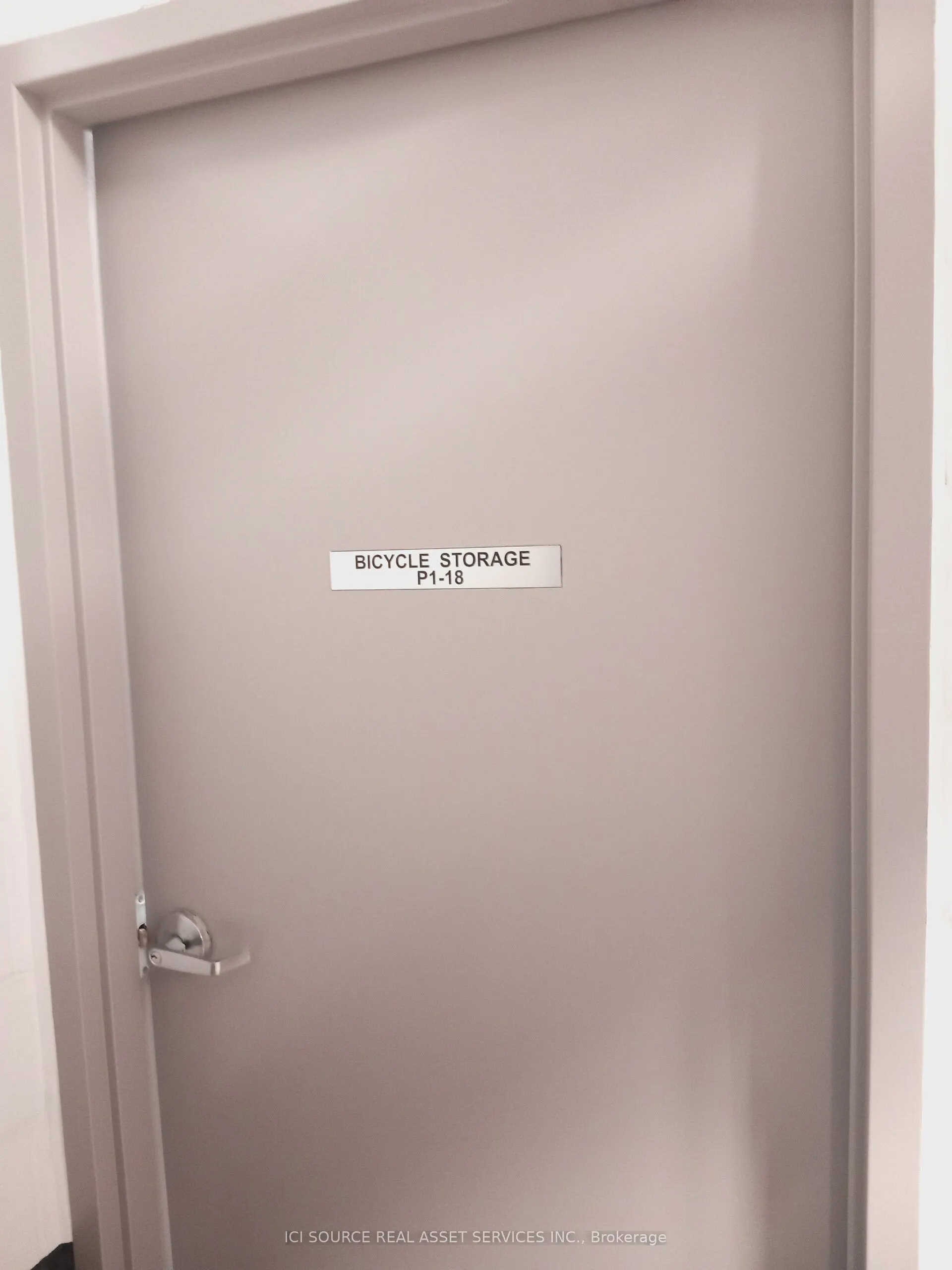 1381 Lakeshore Road E #525