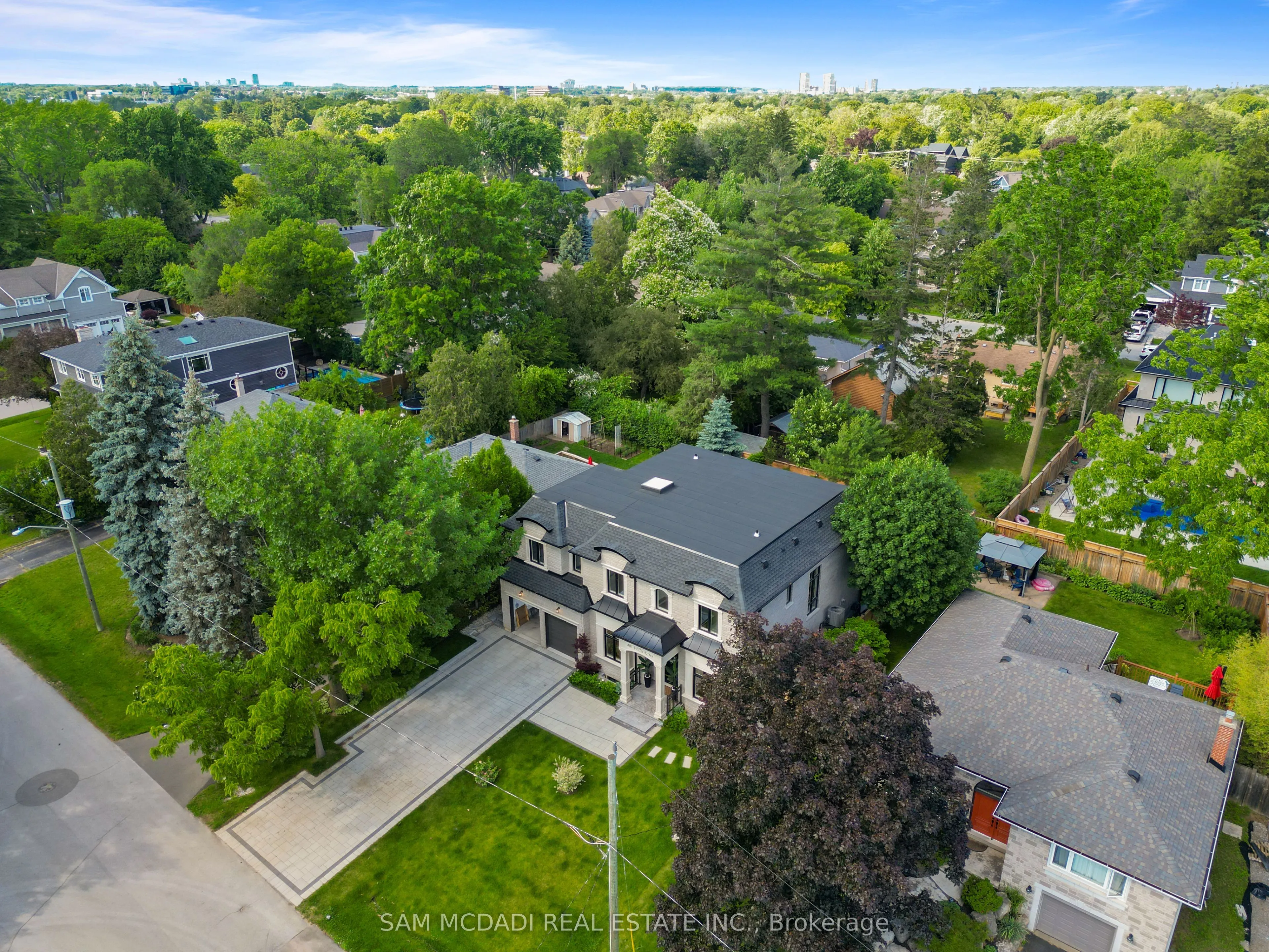 403 Willis Drive