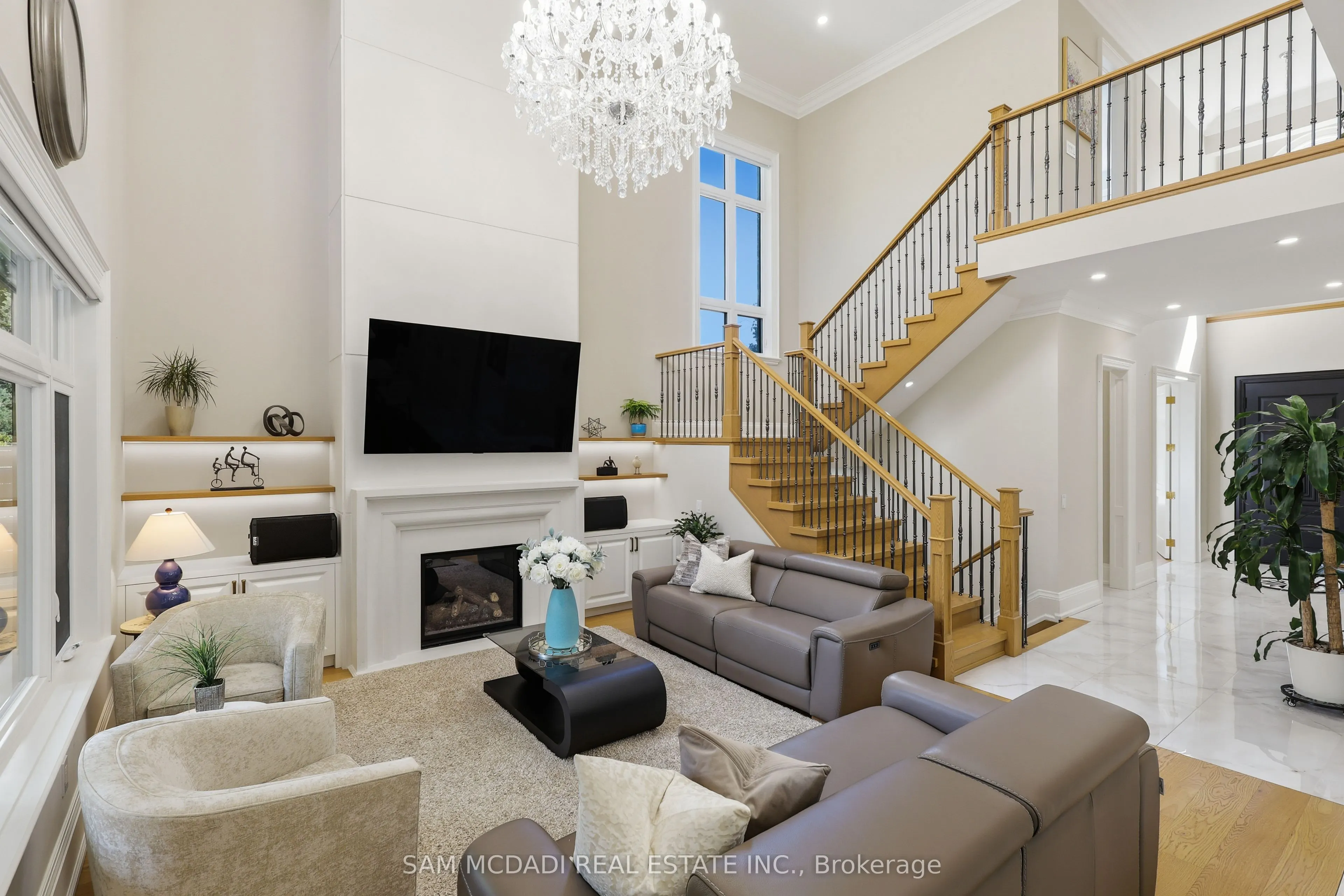 403 Willis Drive
