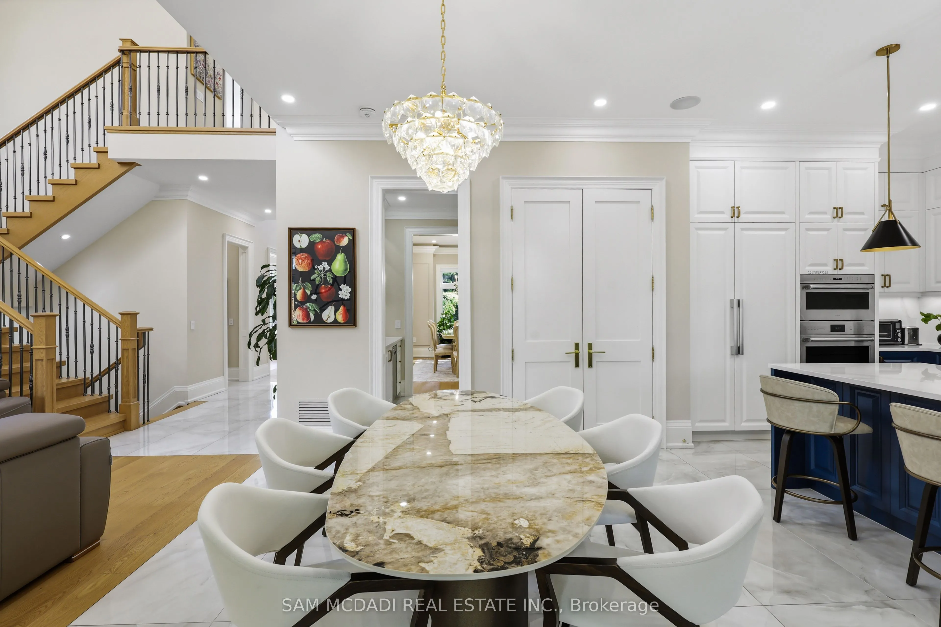 403 Willis Drive