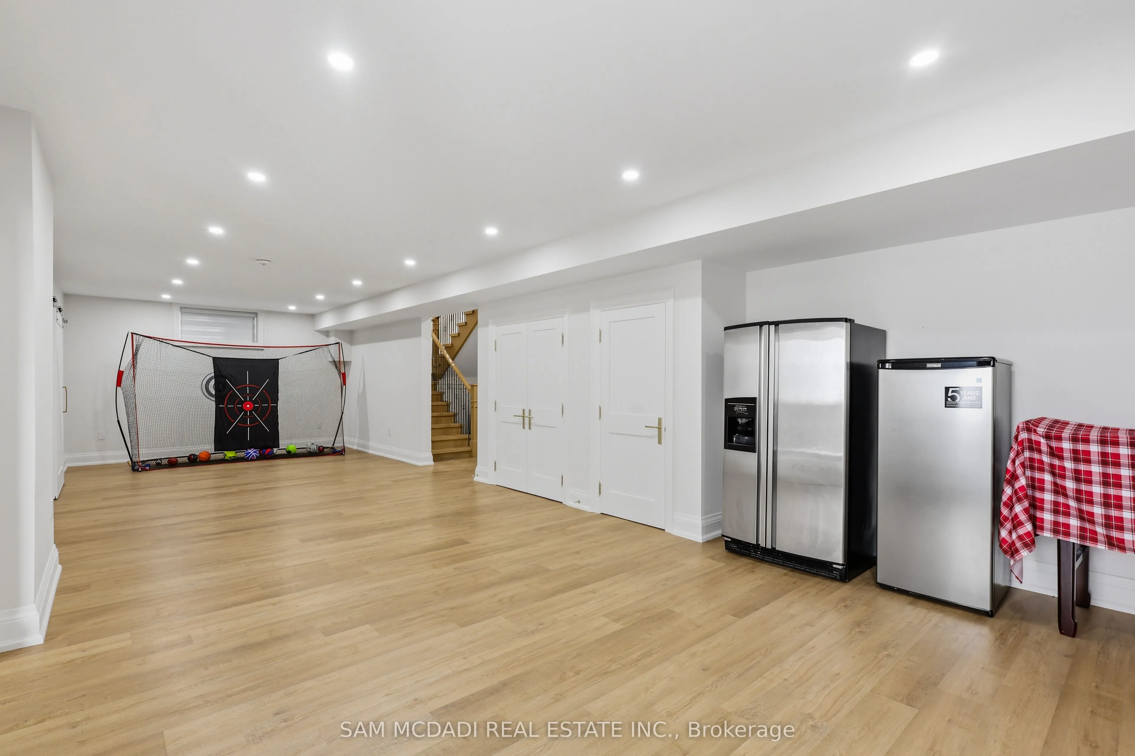 403 Willis Drive