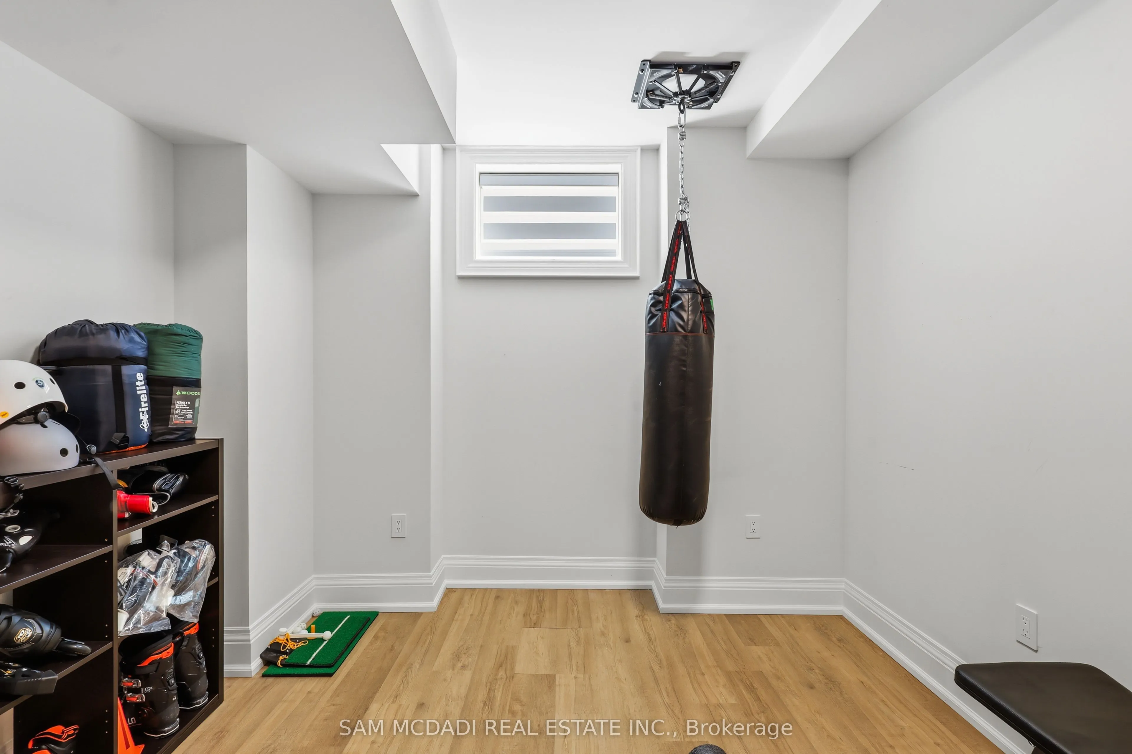 403 Willis Drive