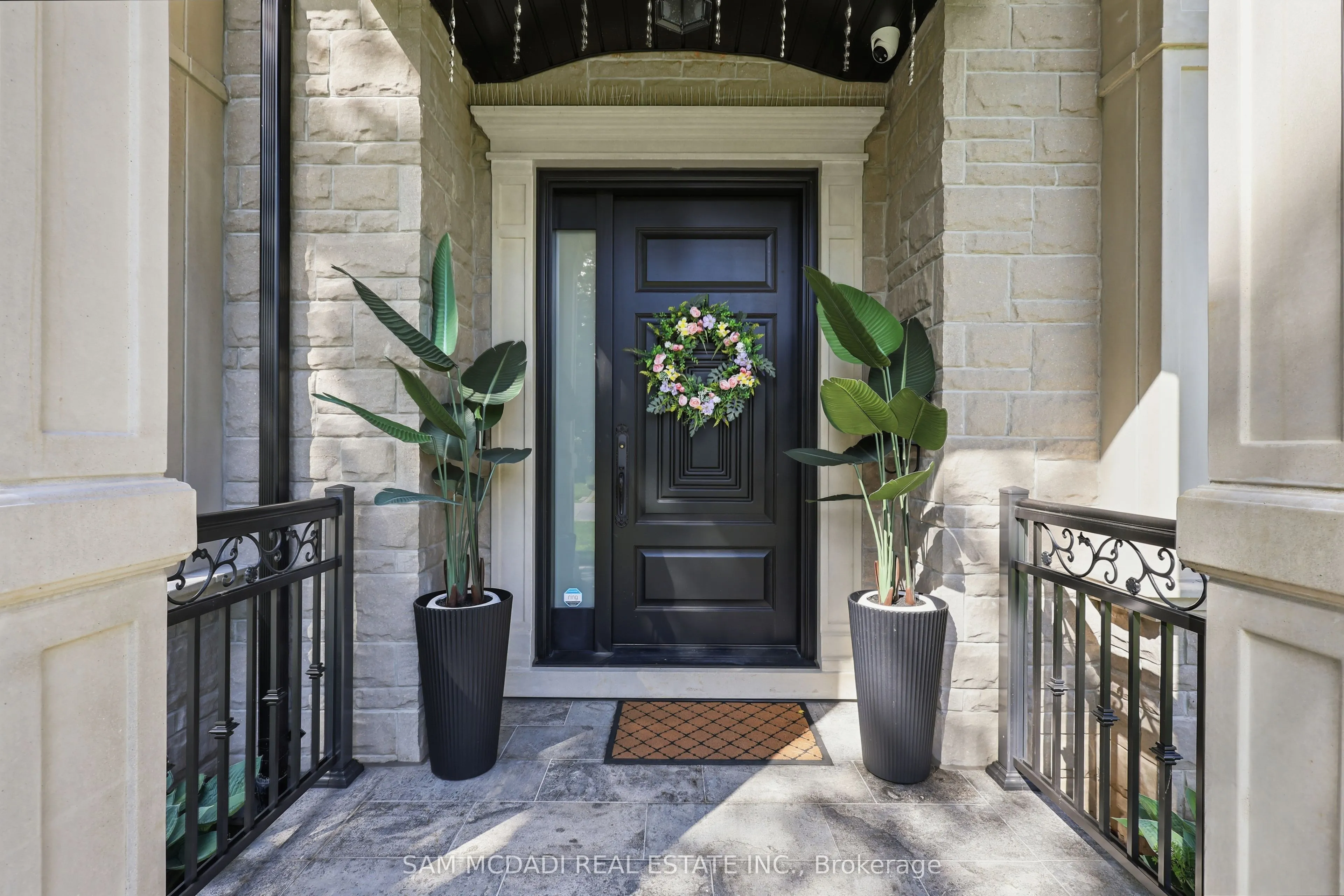 403 Willis Drive