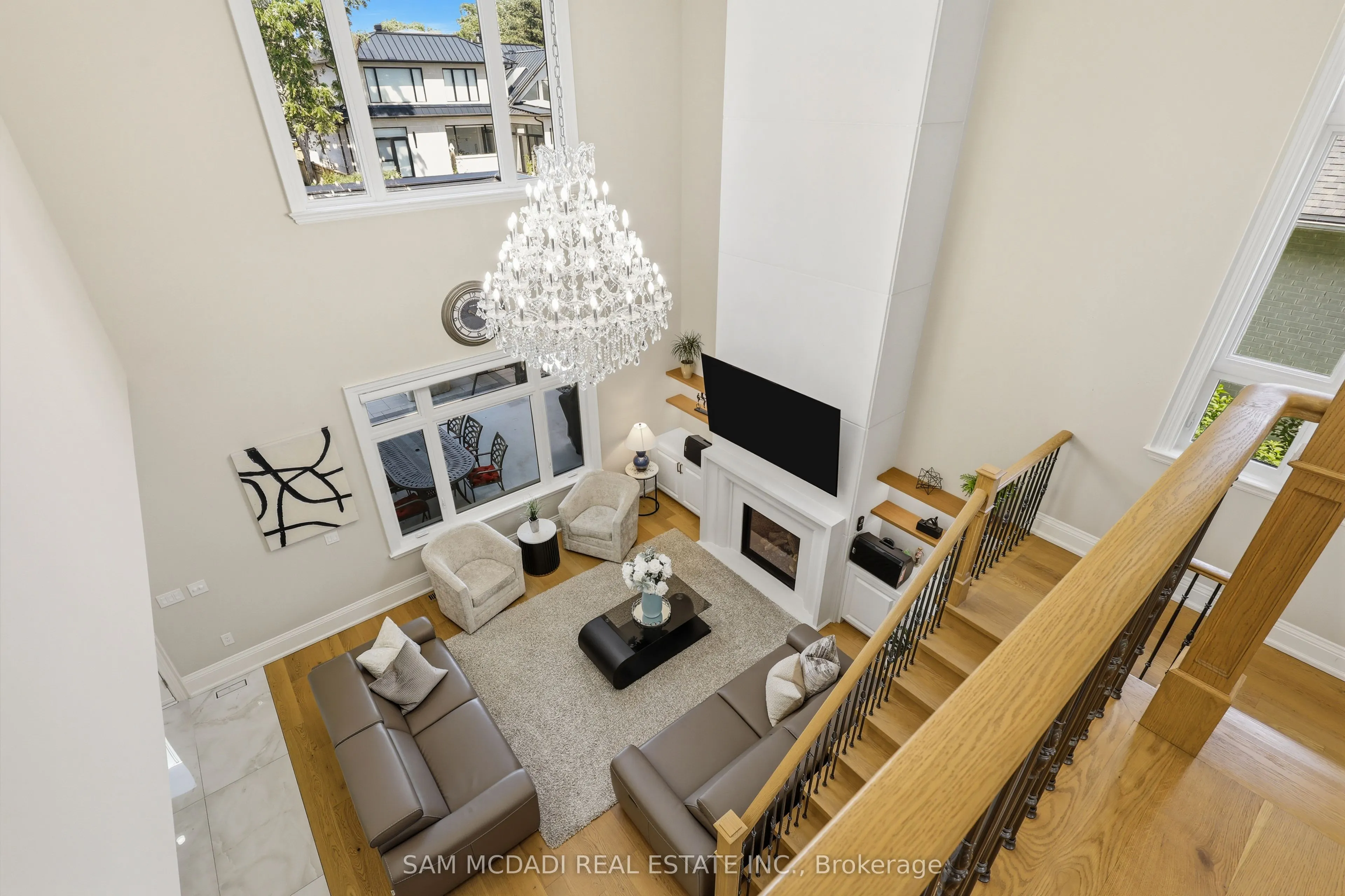 403 Willis Drive