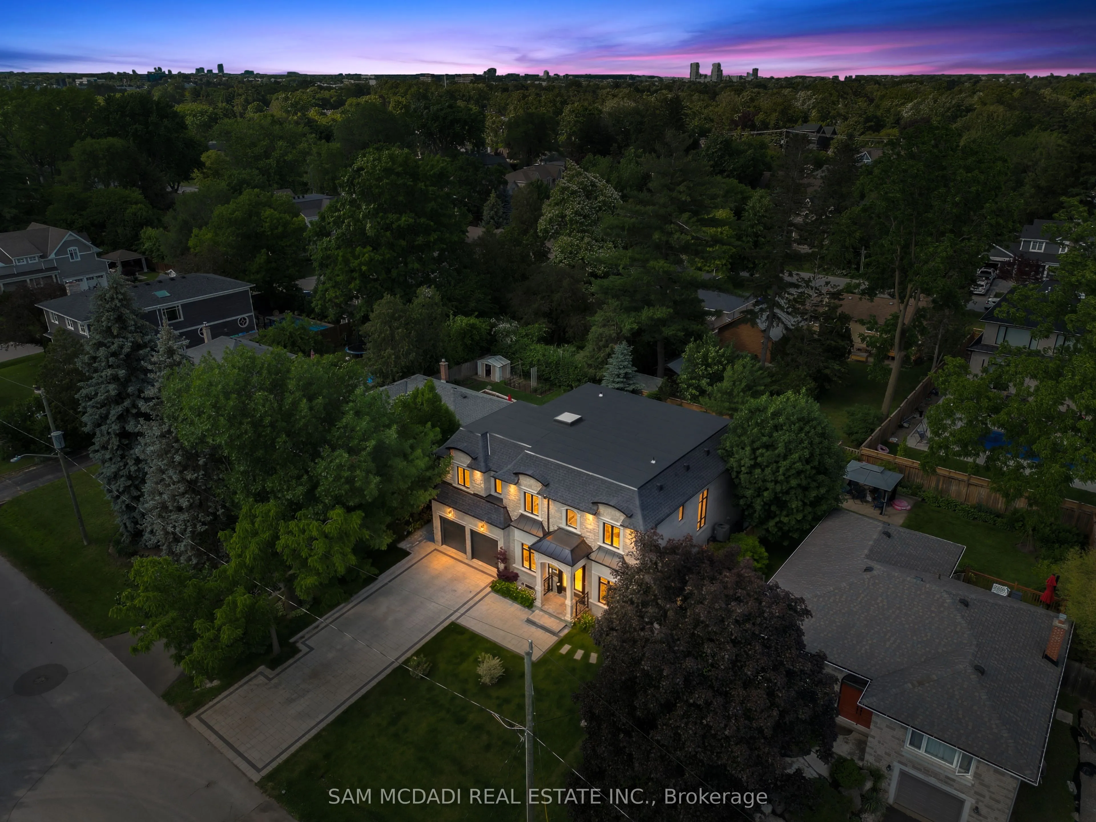 403 Willis Drive
