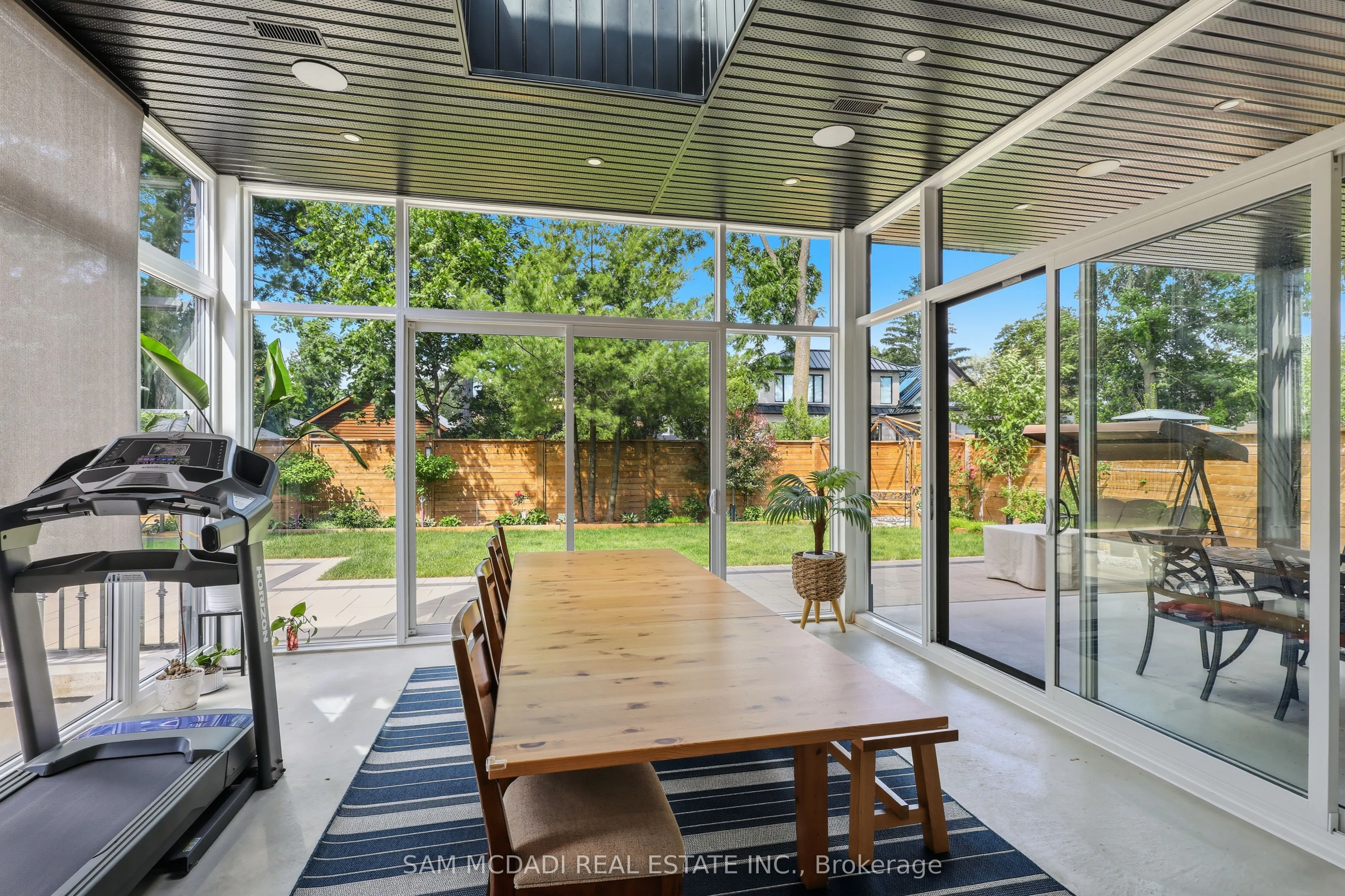 403 Willis Drive