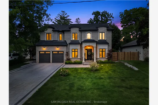 403 Willis Drive