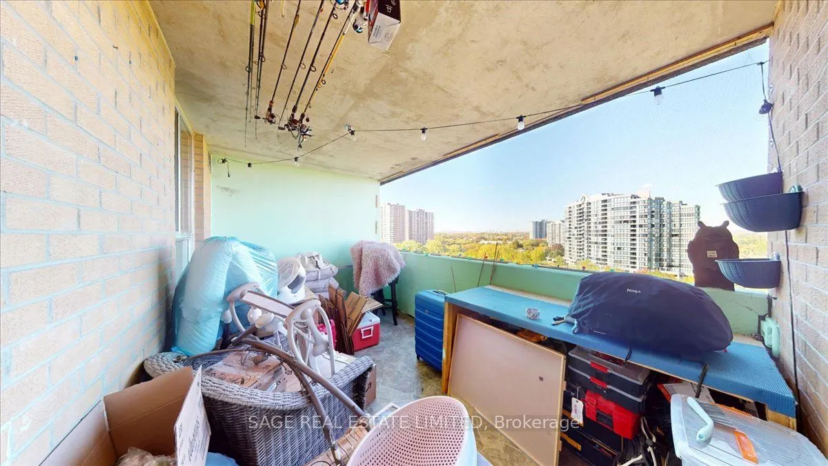 40 Panorama Court #9