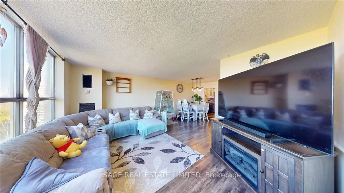40 Panorama Court #9