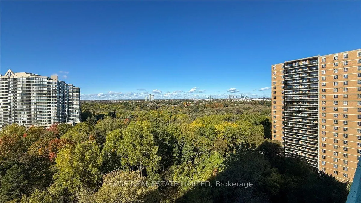 40 Panorama Court #9