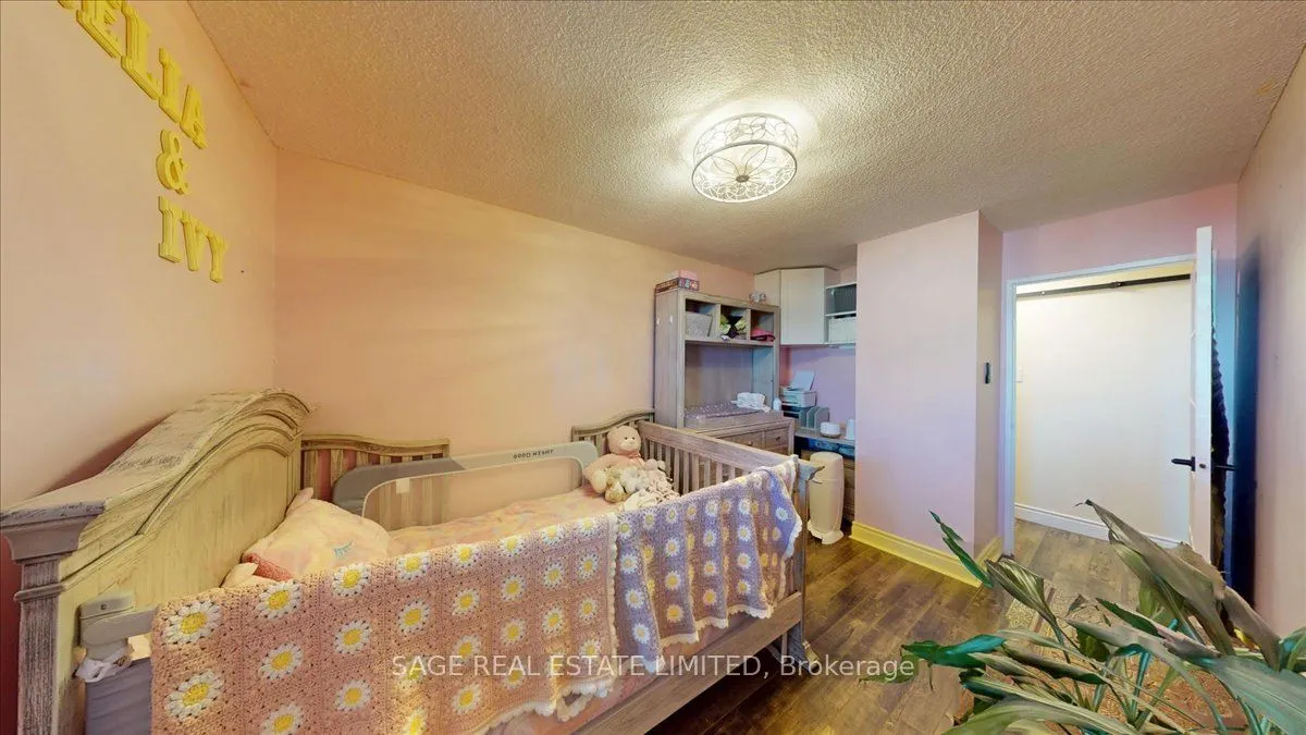 40 Panorama Court #9