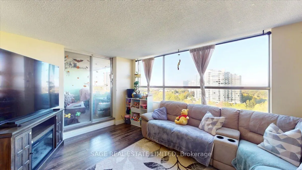 40 Panorama Court #9