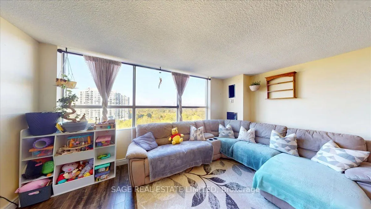40 Panorama Court #9