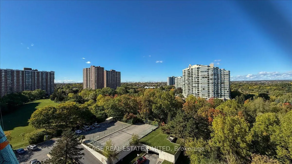 40 Panorama Court #9