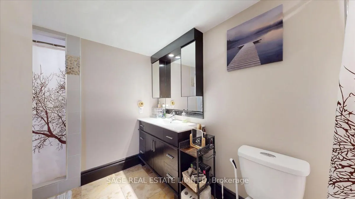 40 Panorama Court #9