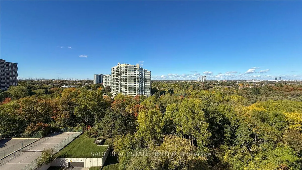 40 Panorama Court #9