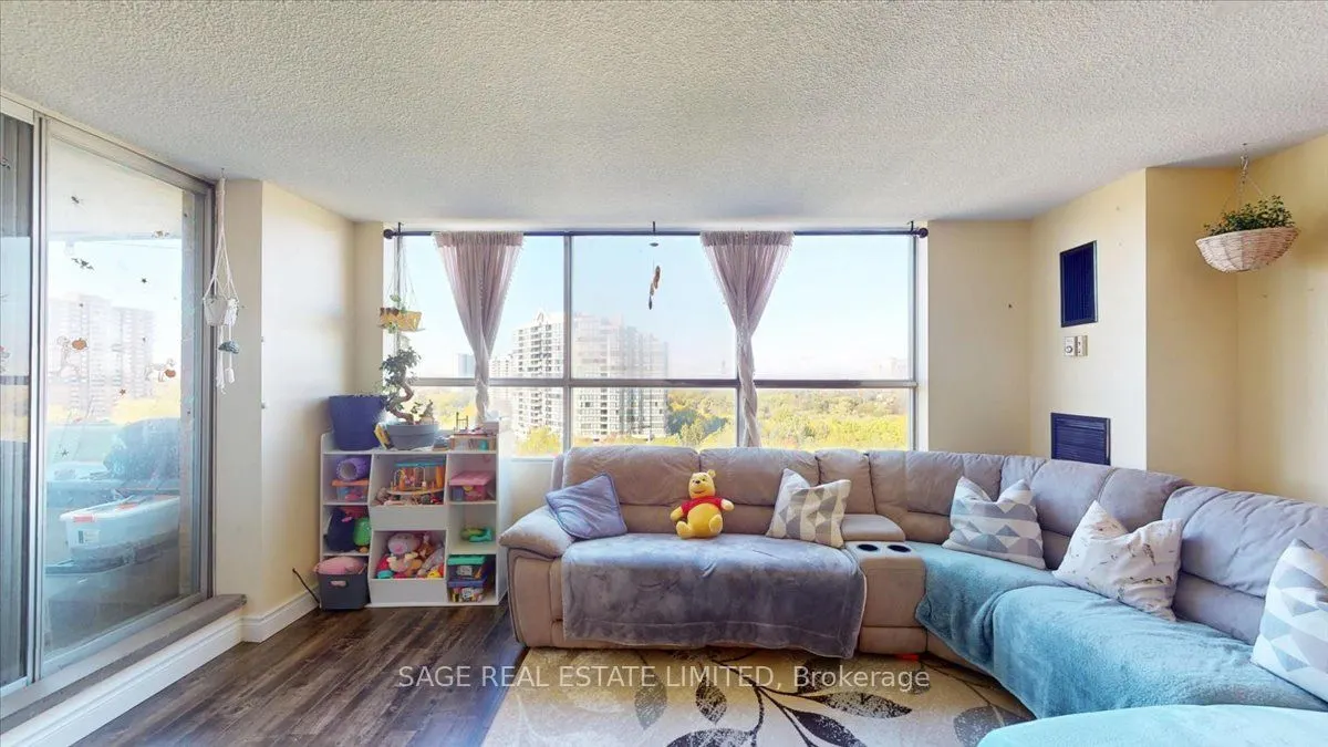 40 Panorama Court #9