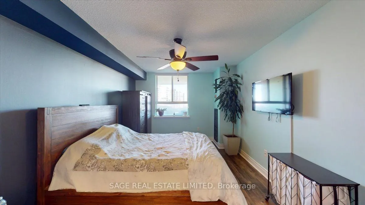 40 Panorama Court #9