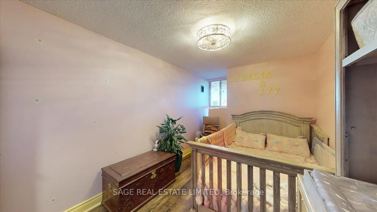 40 Panorama Court #9