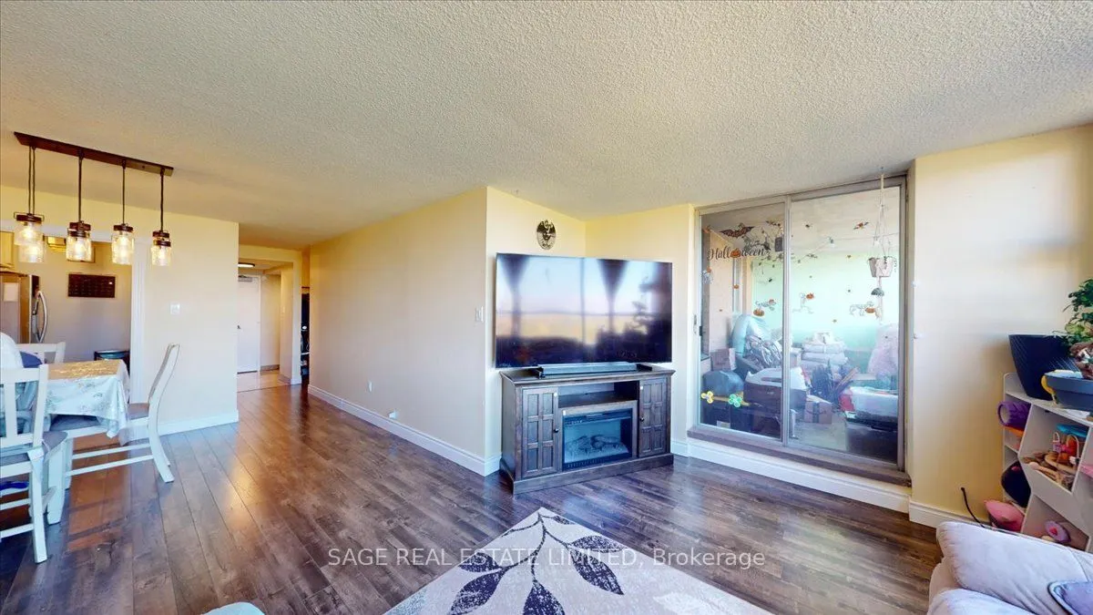 40 Panorama Court #9