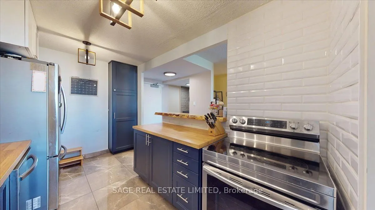 40 Panorama Court #9
