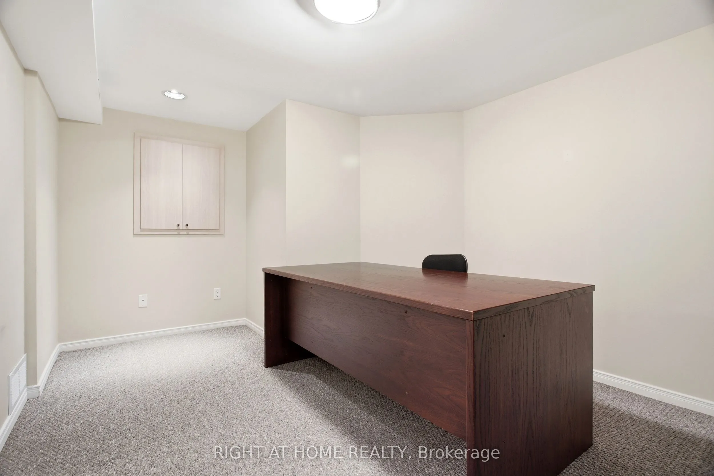 2311 Bankside Drive