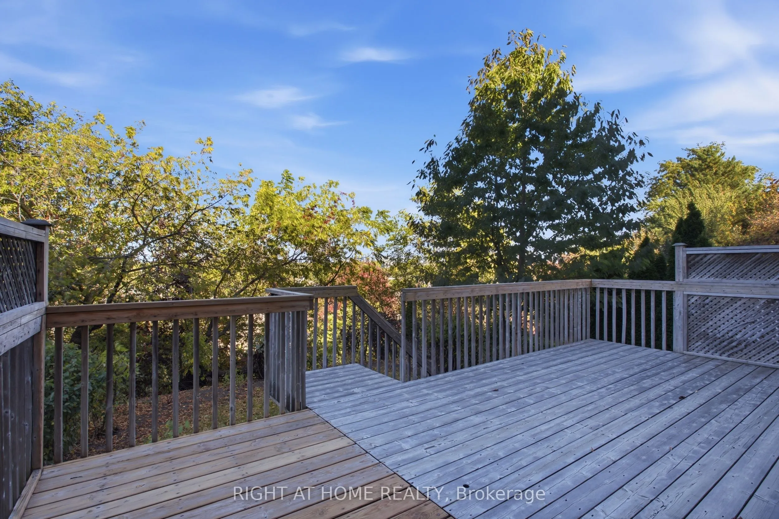 2311 Bankside Drive