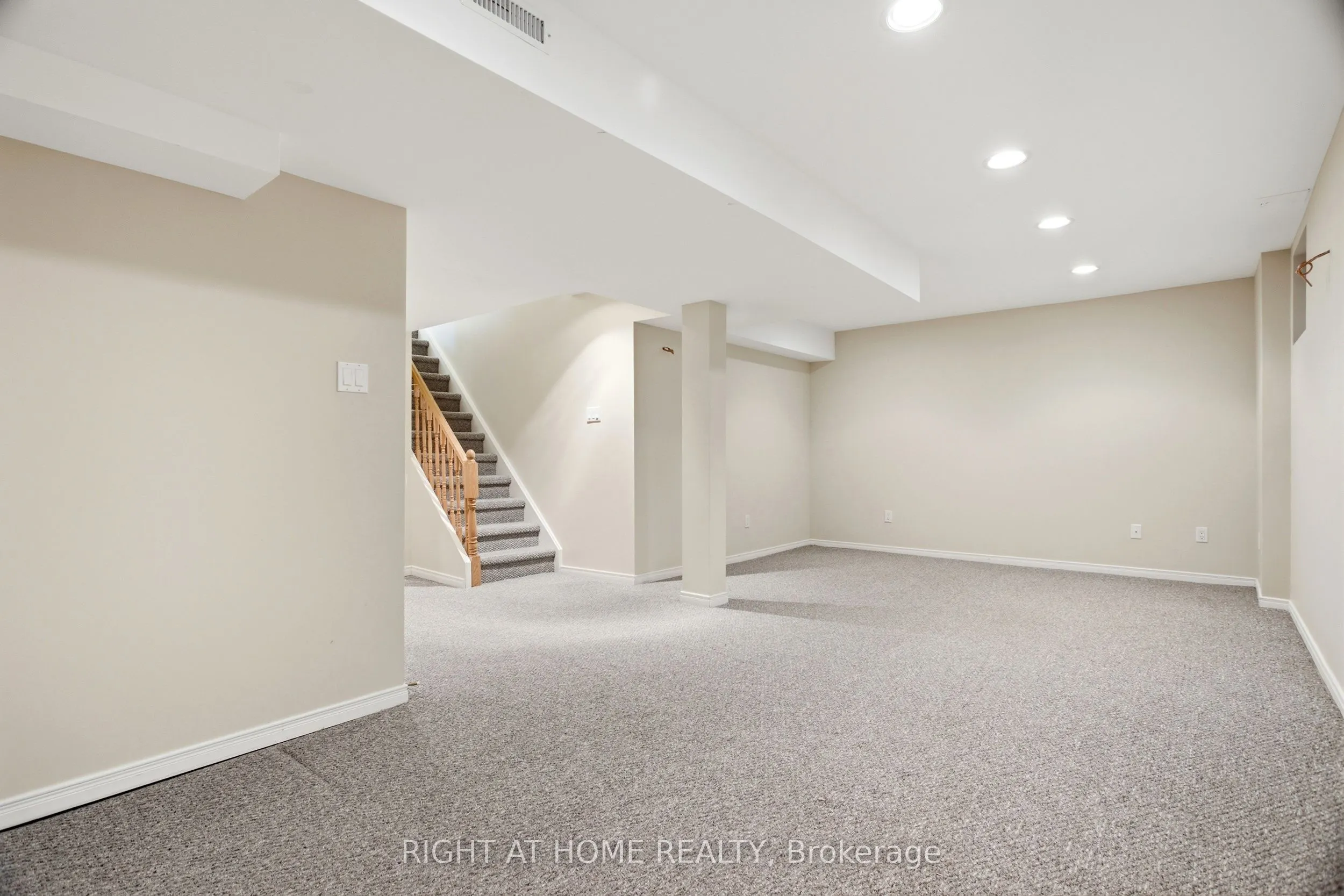 2311 Bankside Drive