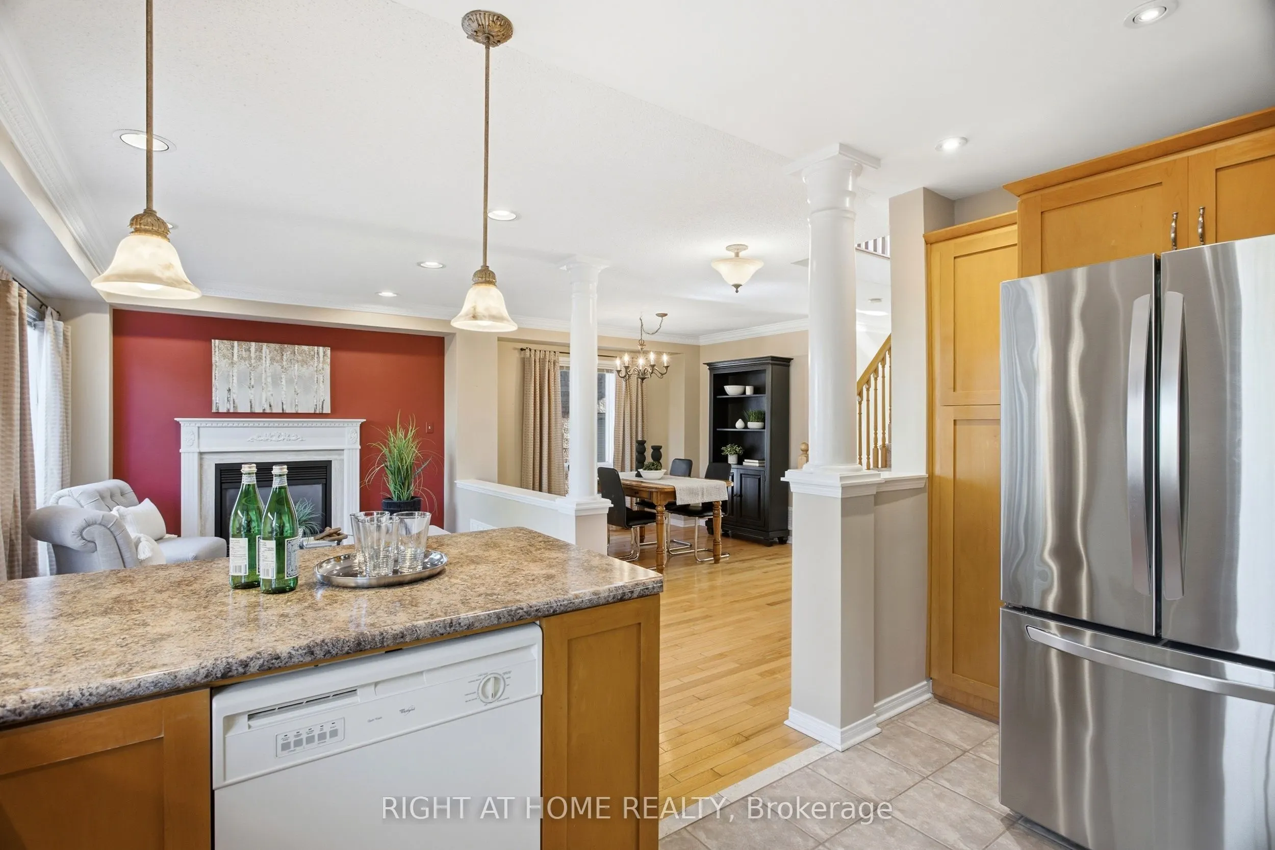 2311 Bankside Drive