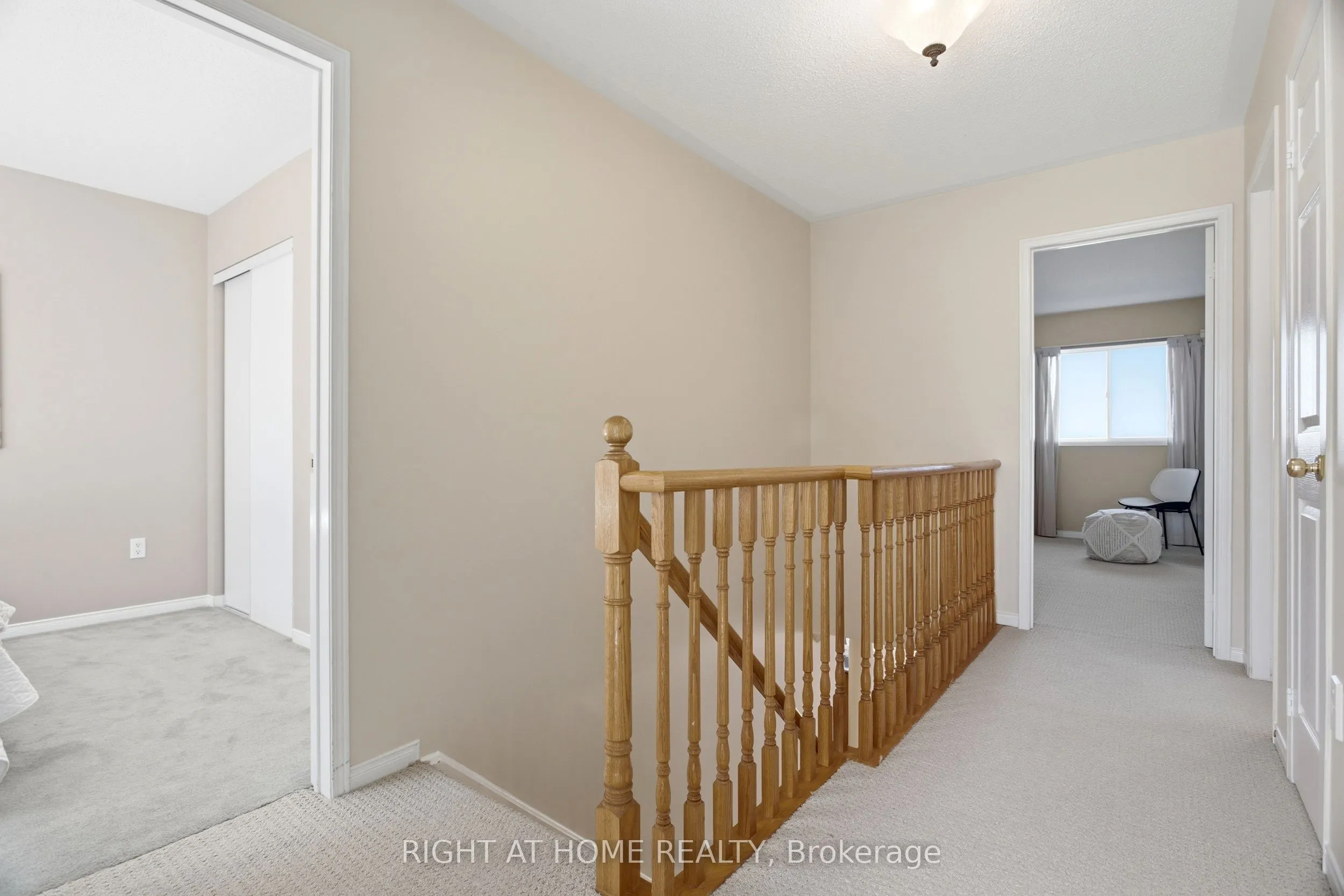 2311 Bankside Drive