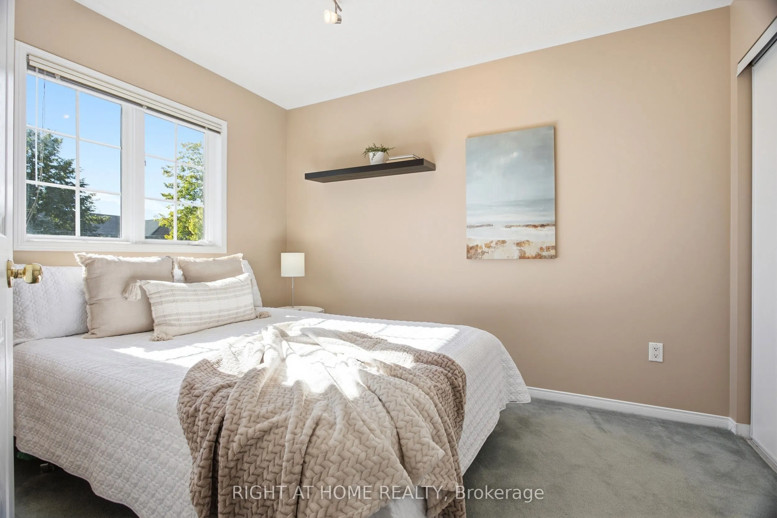 2311 Bankside Drive