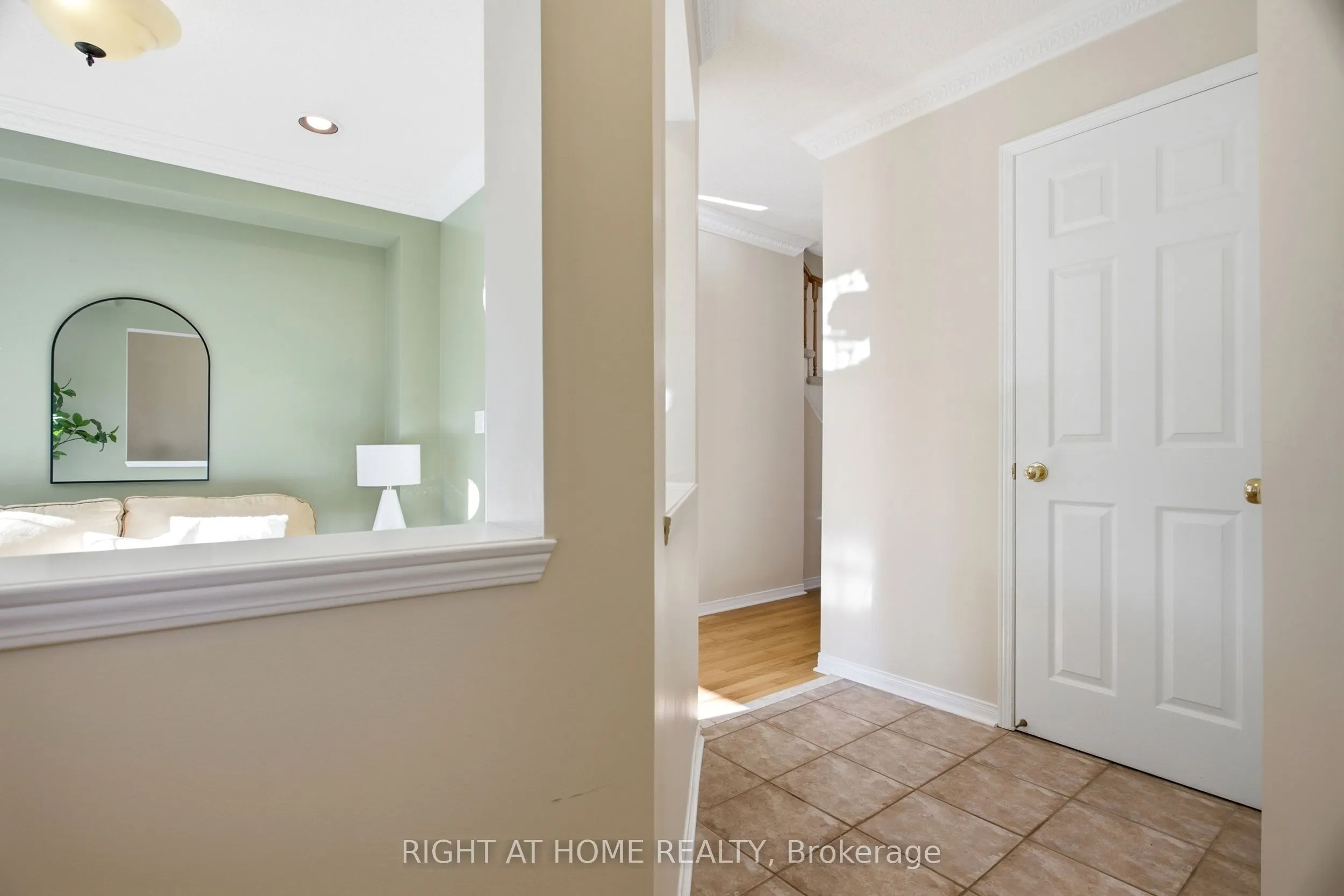 2311 Bankside Drive