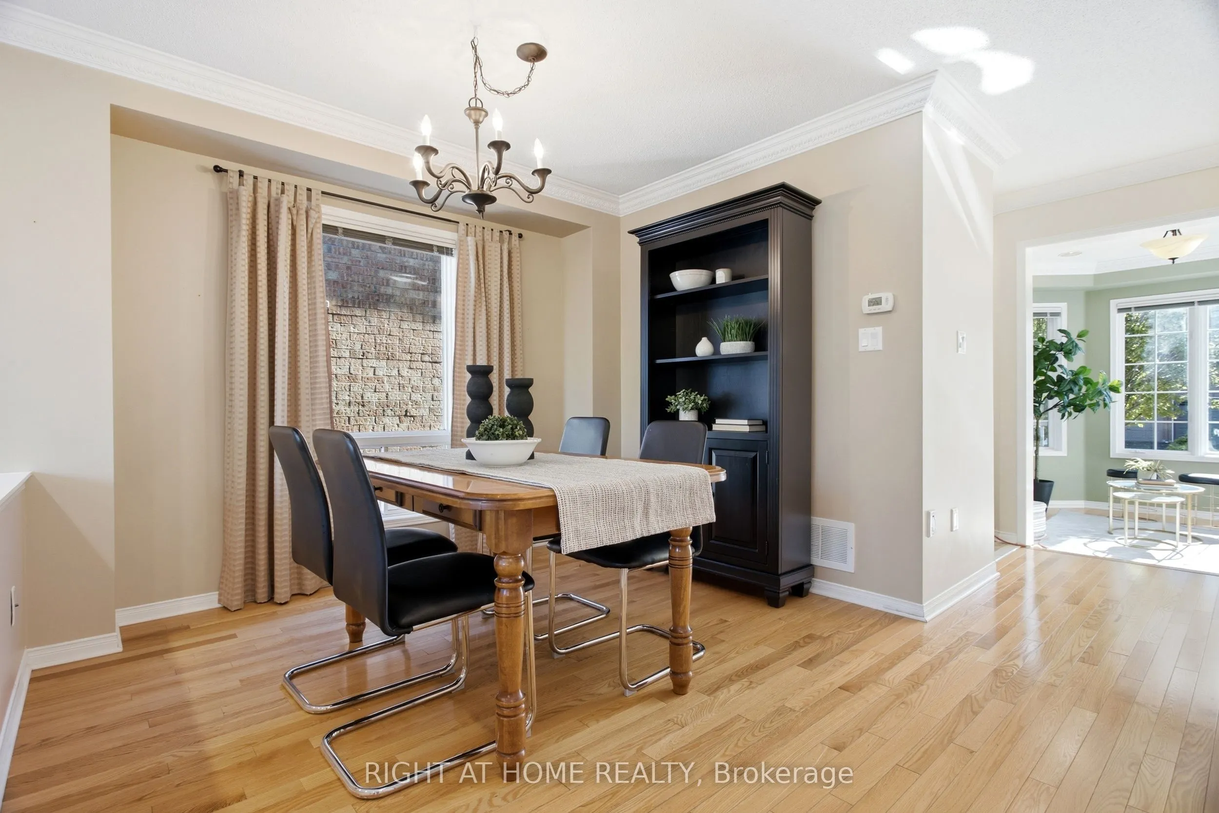 2311 Bankside Drive