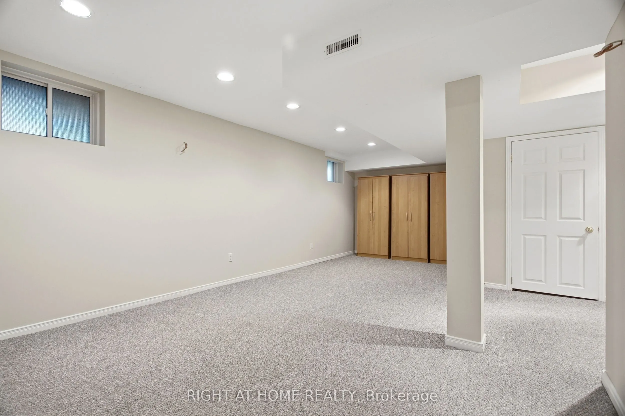 2311 Bankside Drive