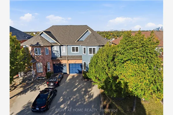 2311 Bankside Drive