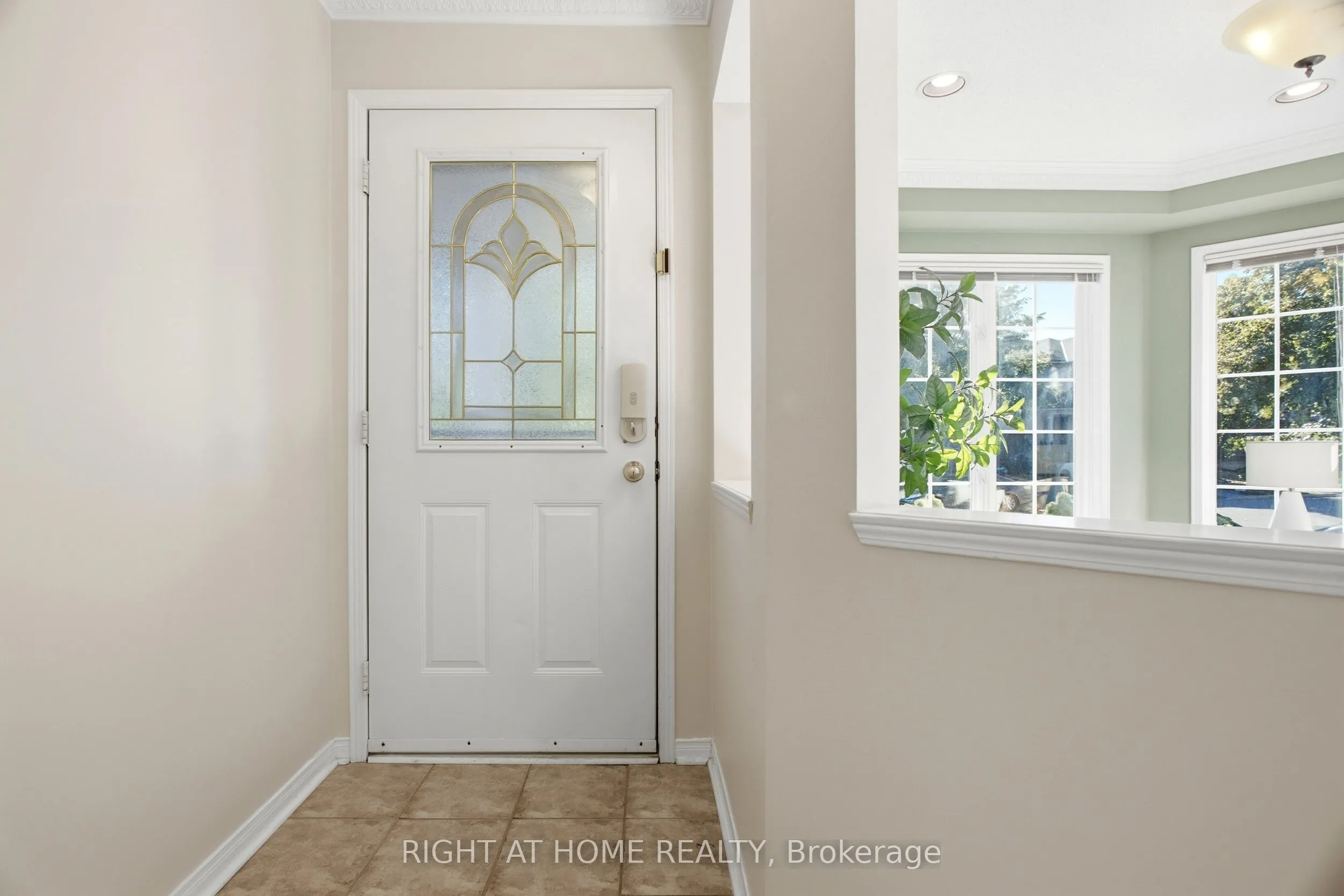 2311 Bankside Drive
