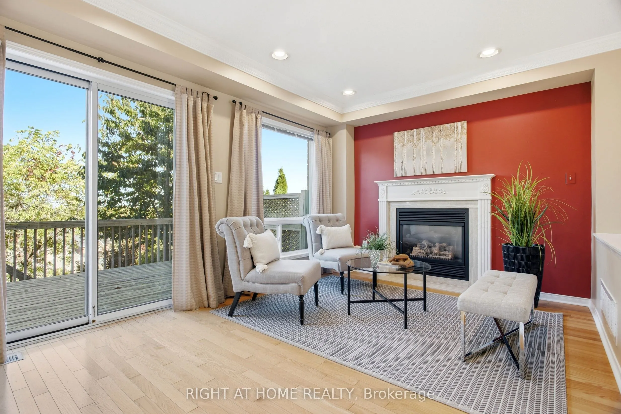 2311 Bankside Drive