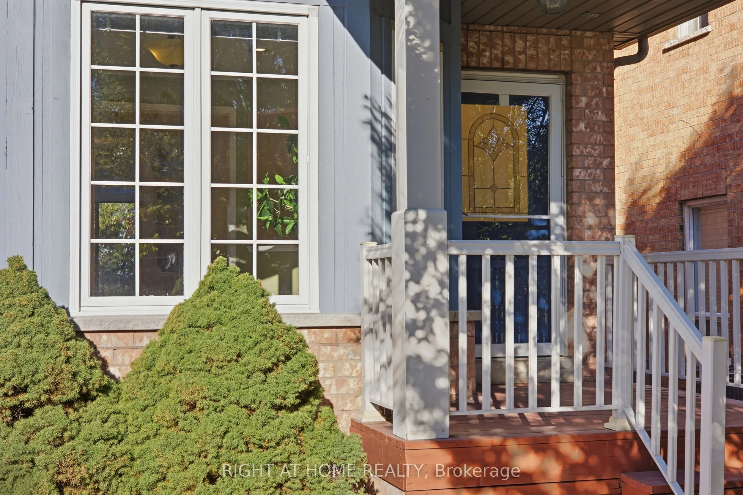 2311 Bankside Drive