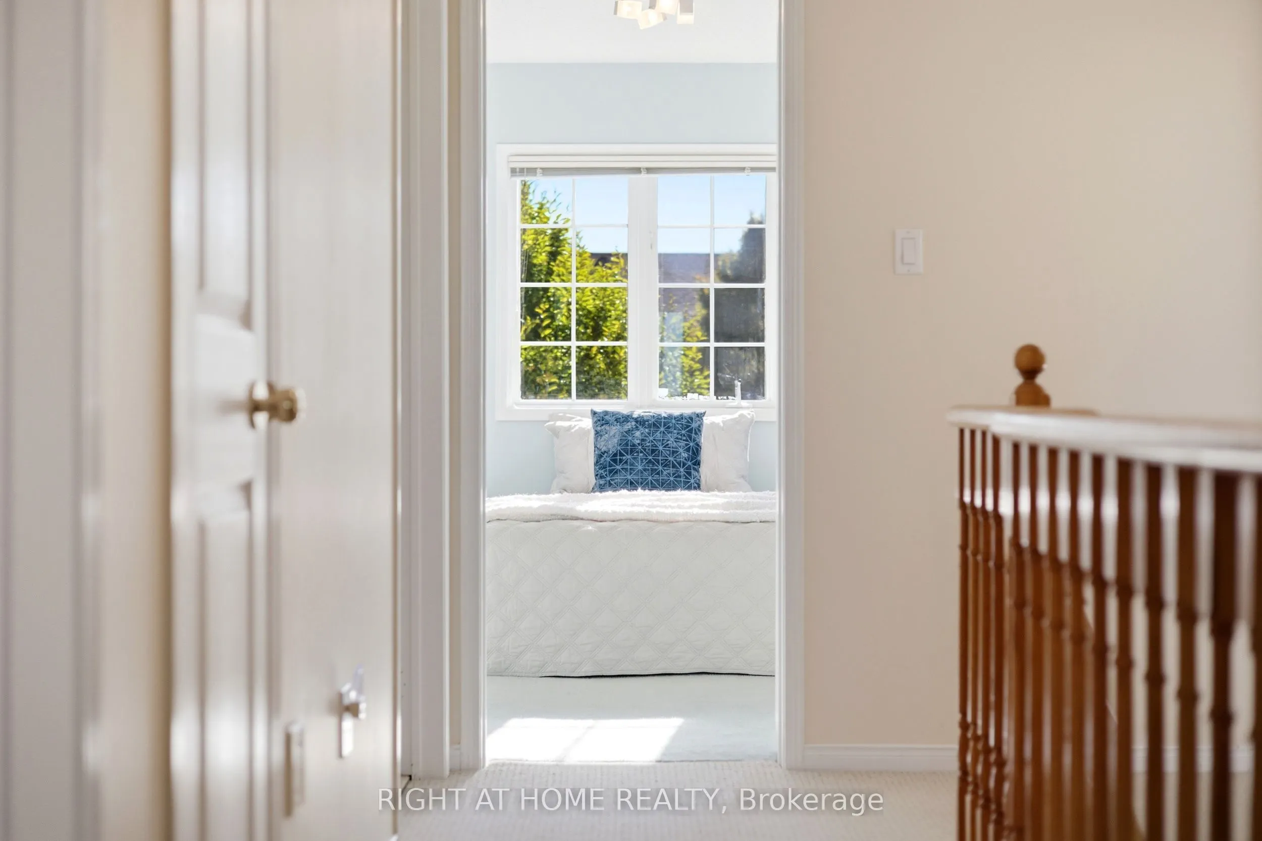 2311 Bankside Drive