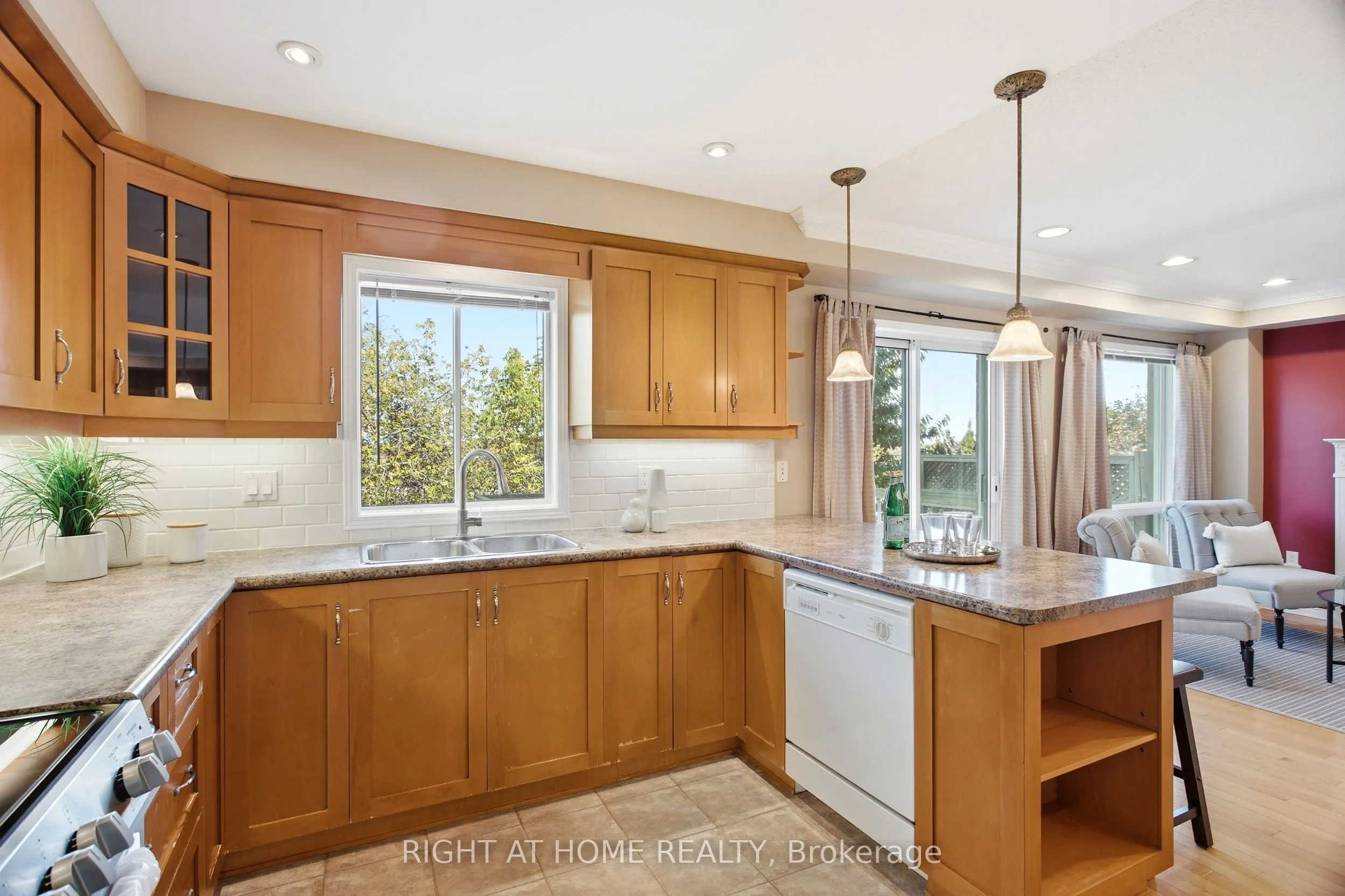 2311 Bankside Drive