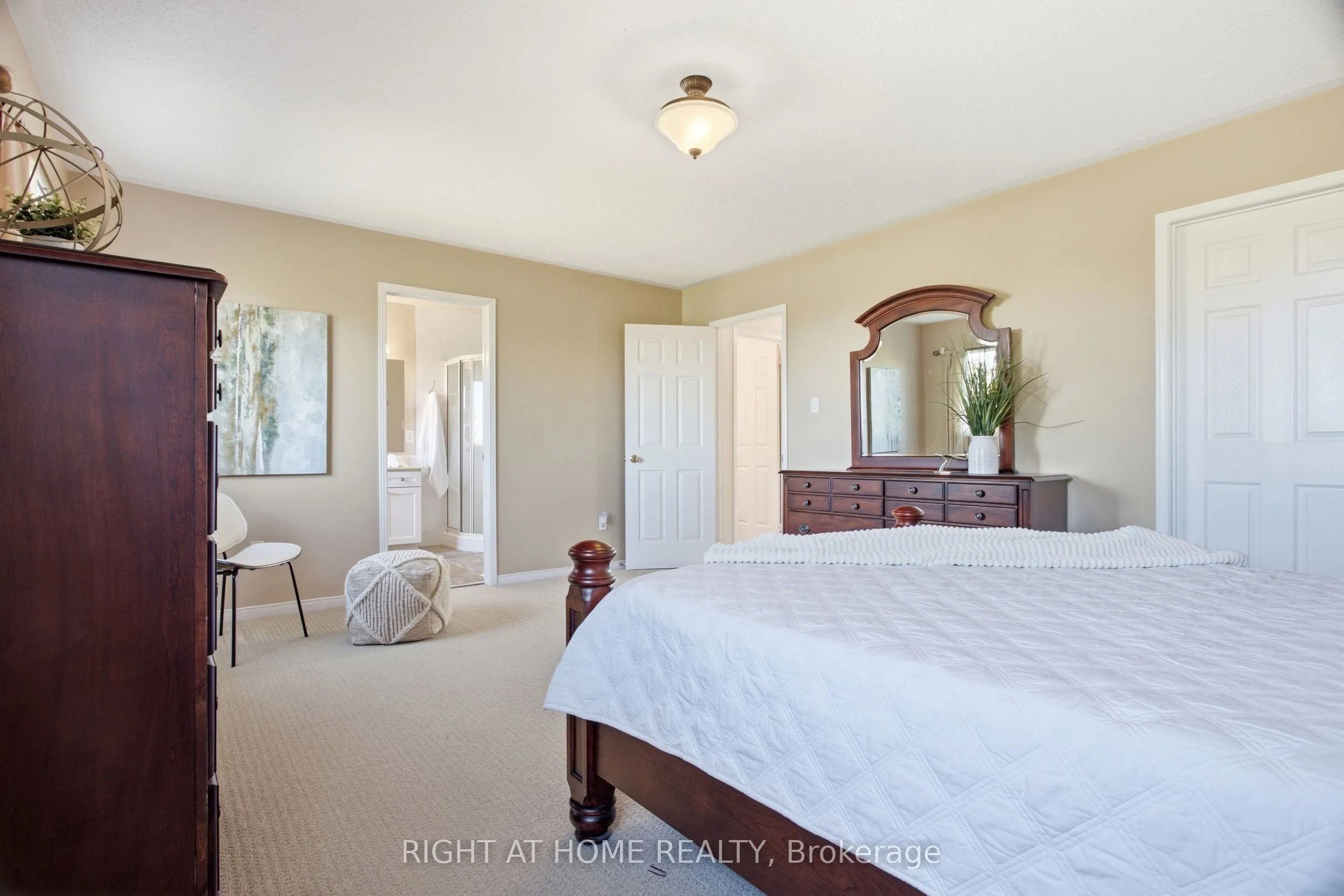 2311 Bankside Drive
