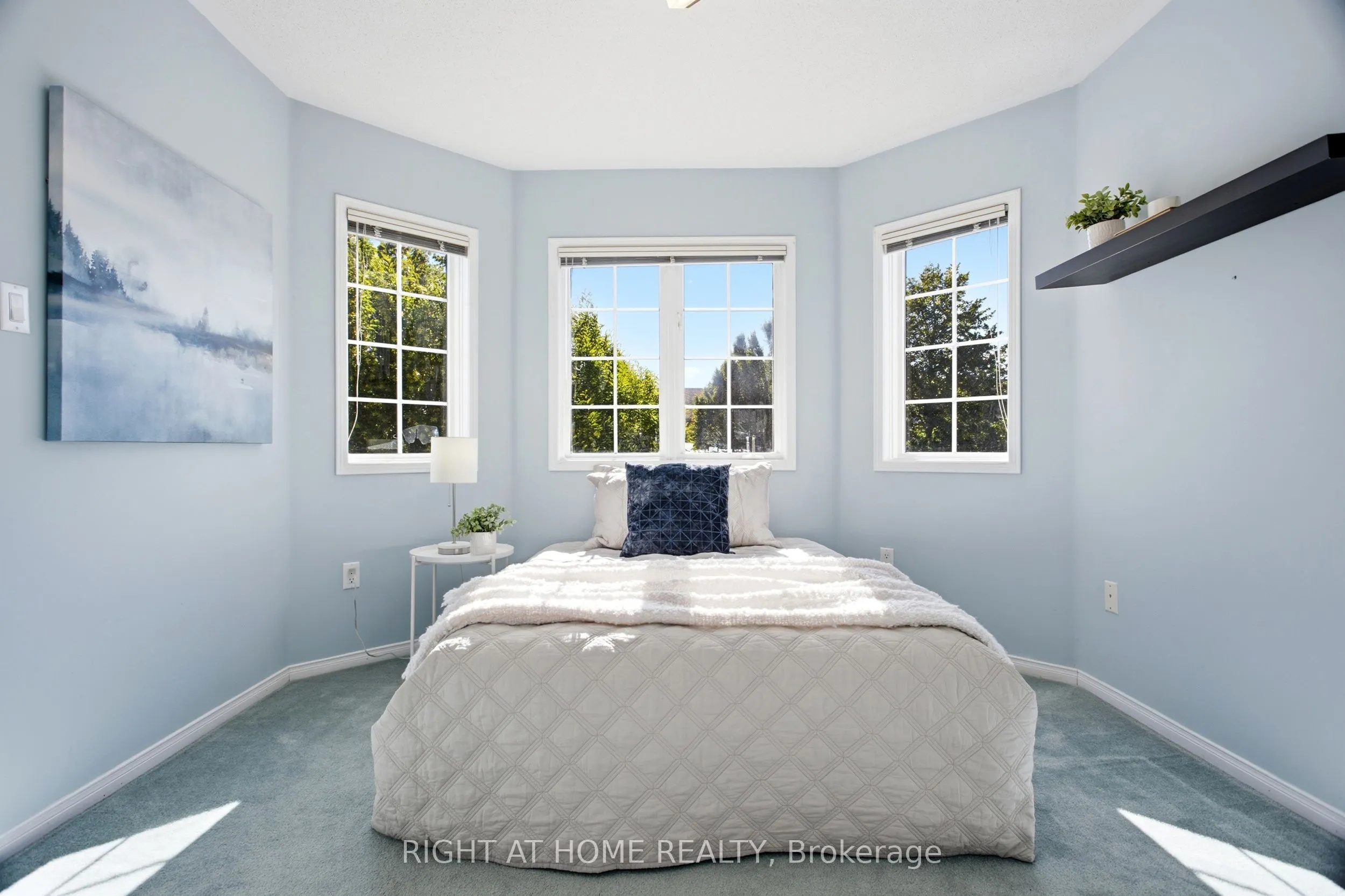 2311 Bankside Drive