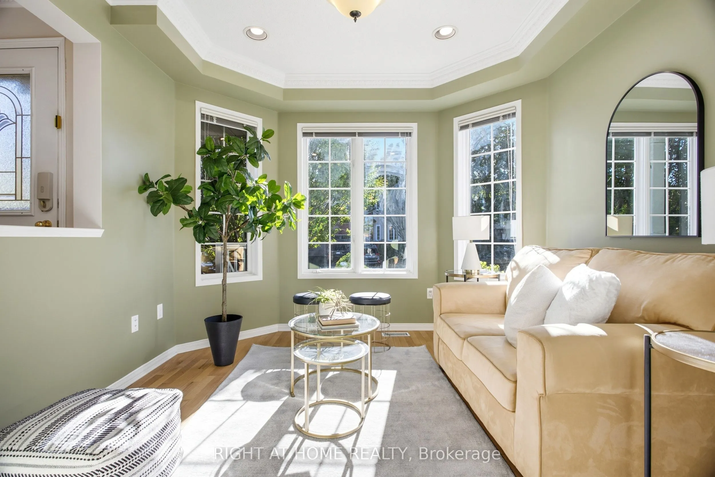 2311 Bankside Drive