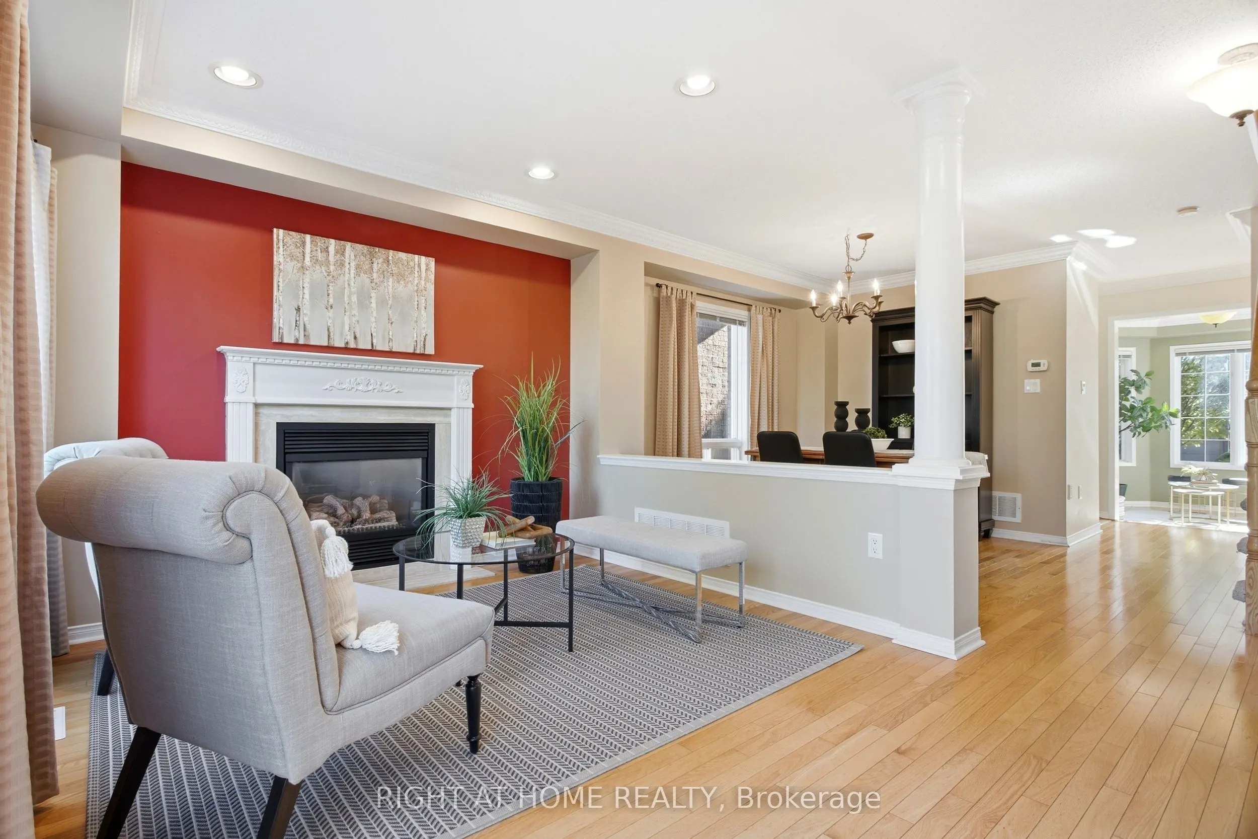 2311 Bankside Drive
