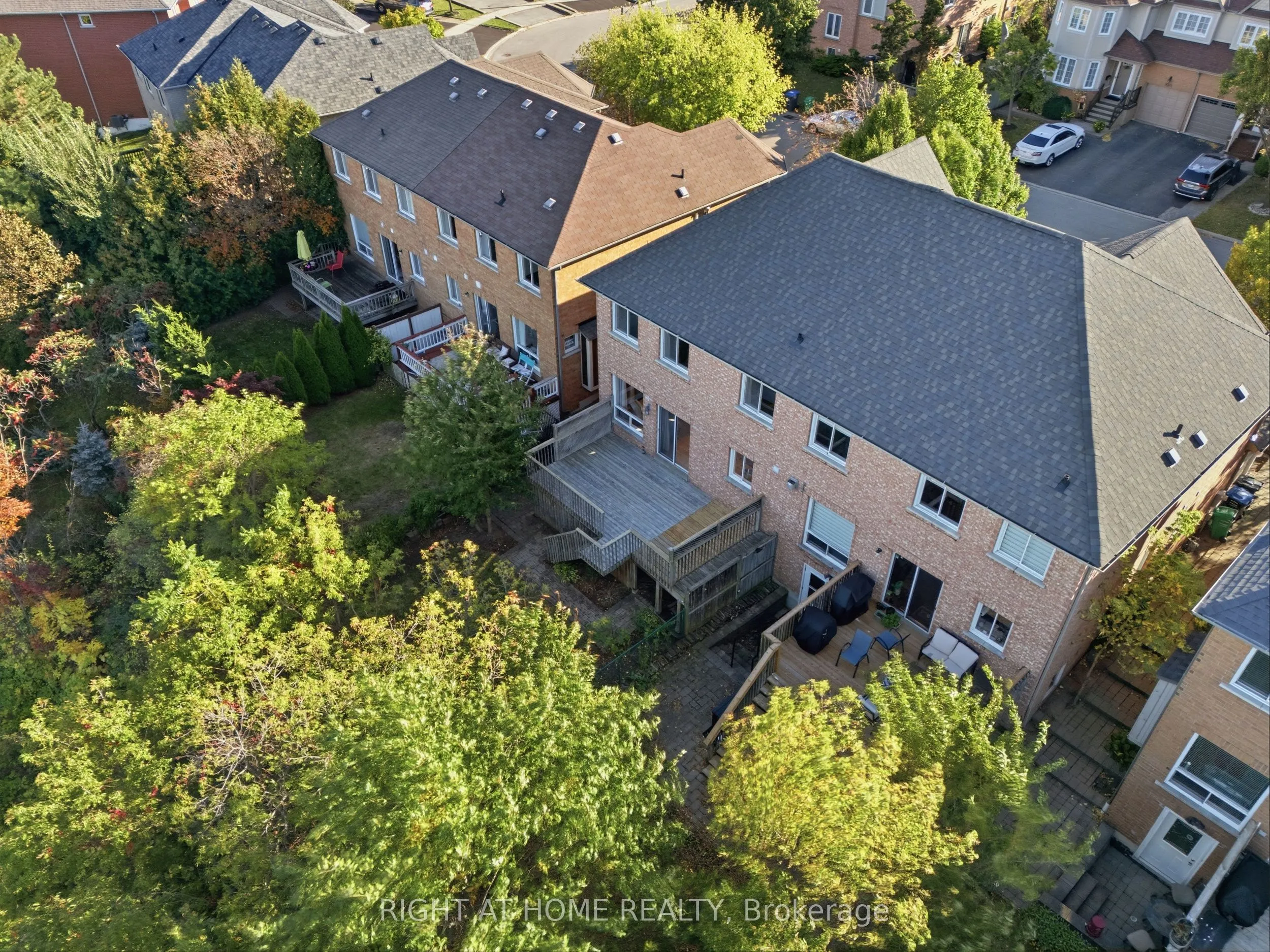 2311 Bankside Drive