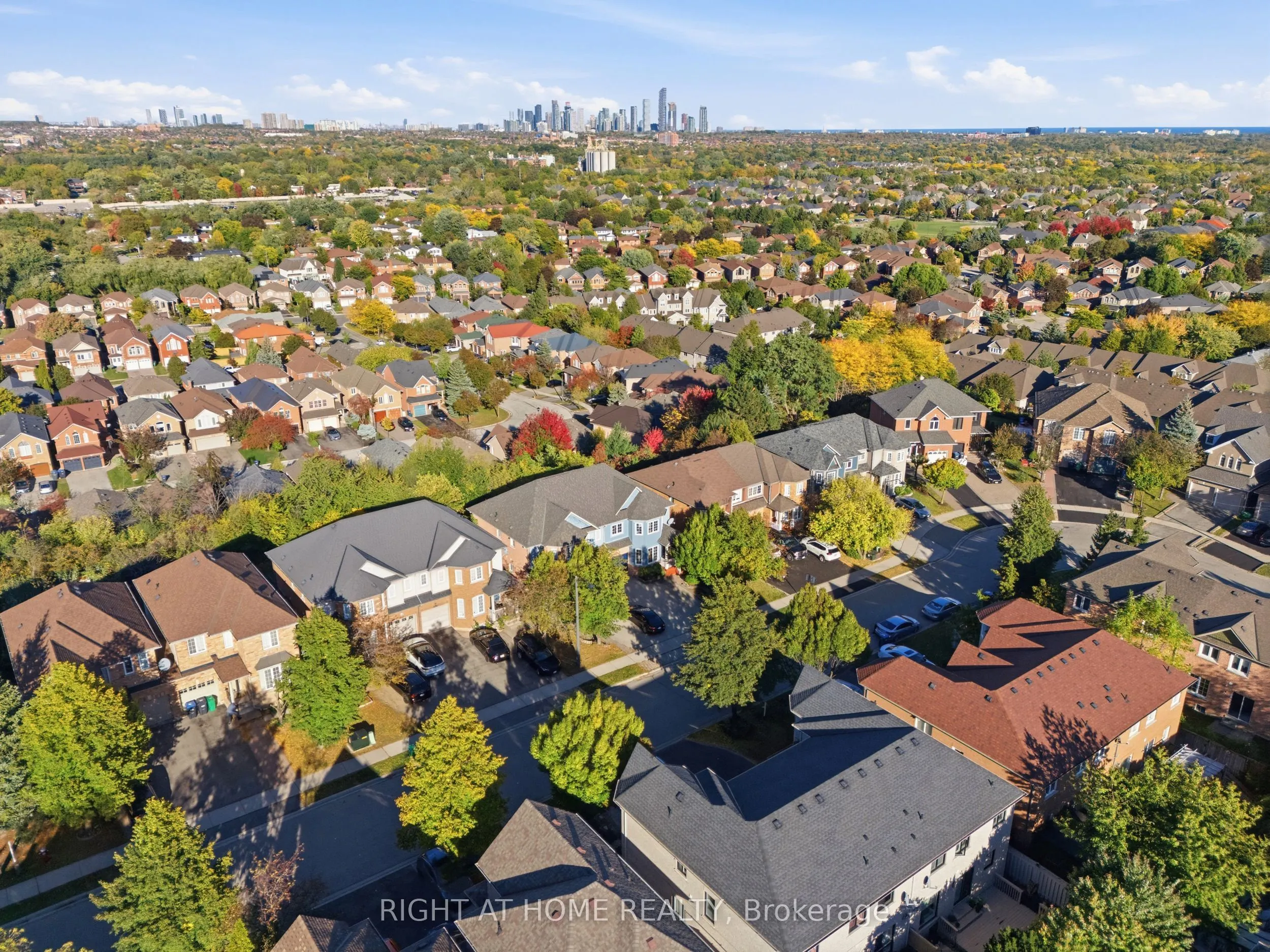 2311 Bankside Drive
