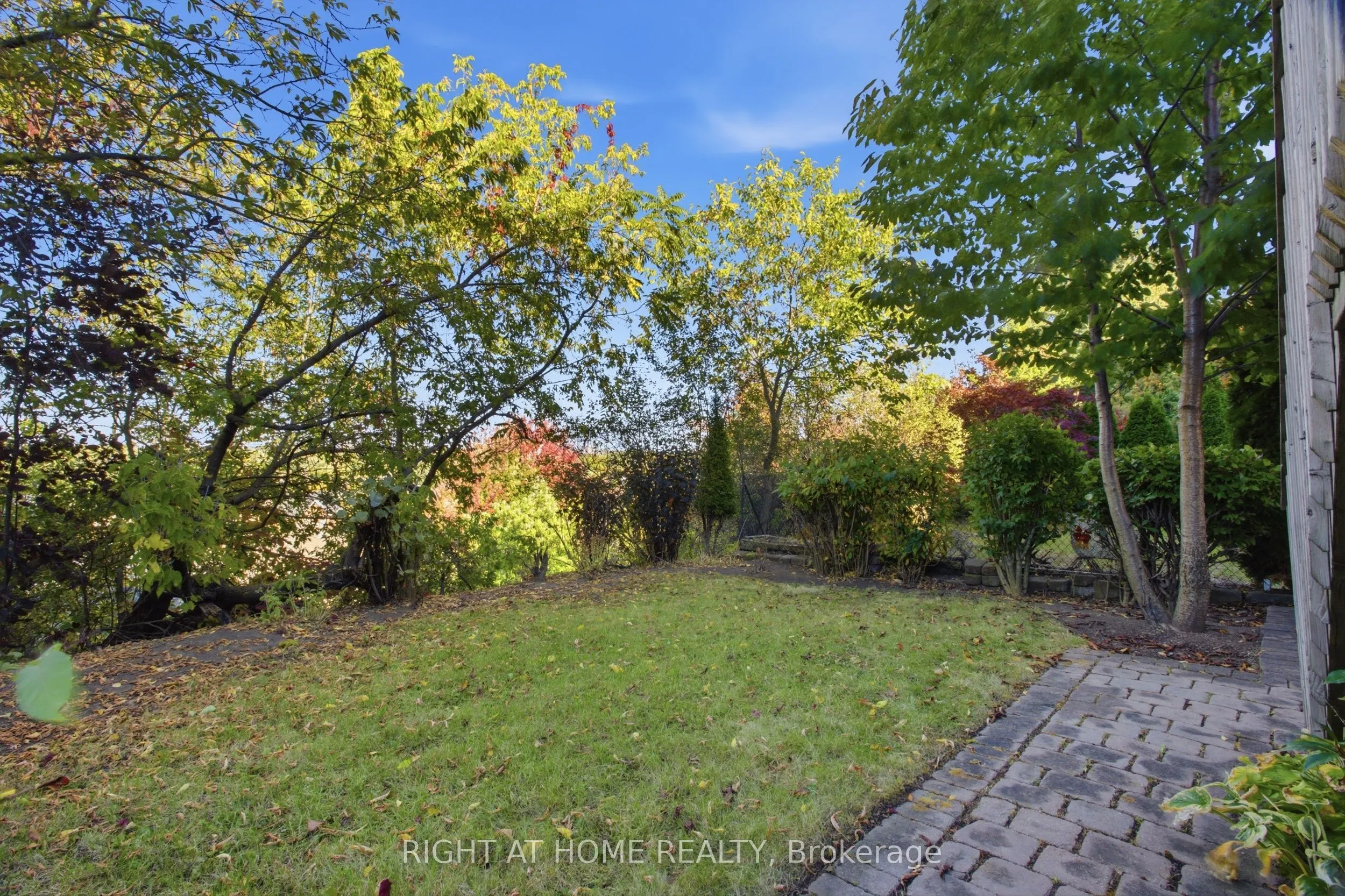 2311 Bankside Drive