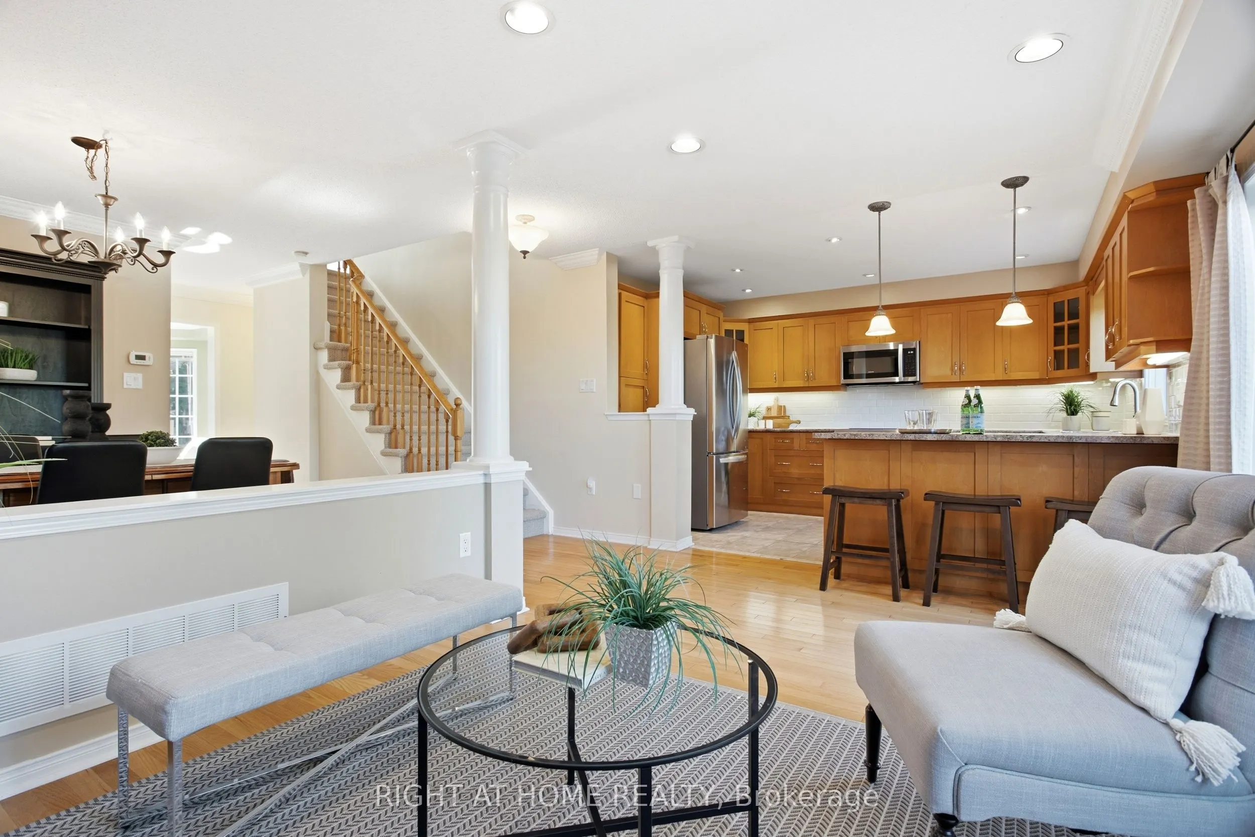 2311 Bankside Drive