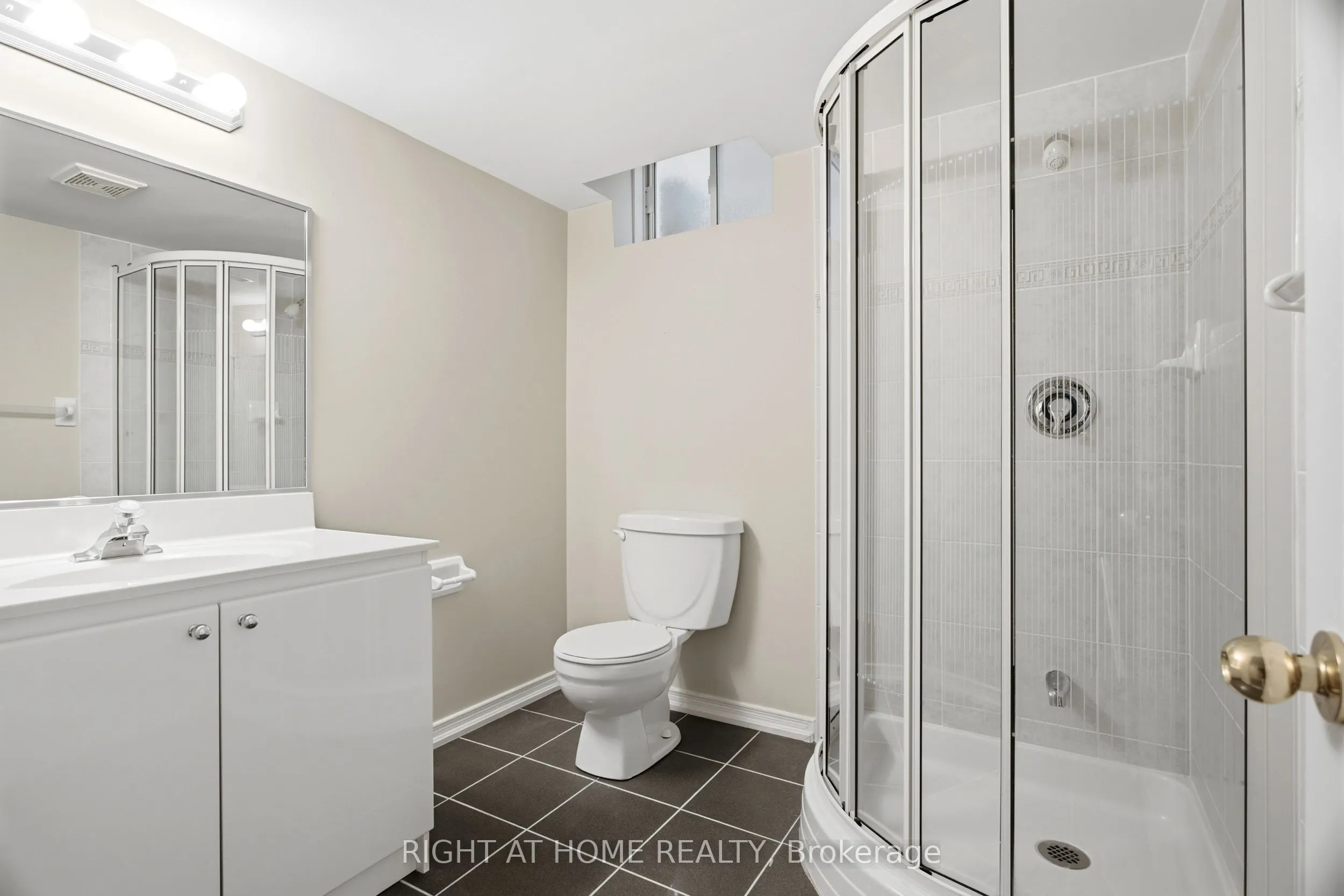 2311 Bankside Drive