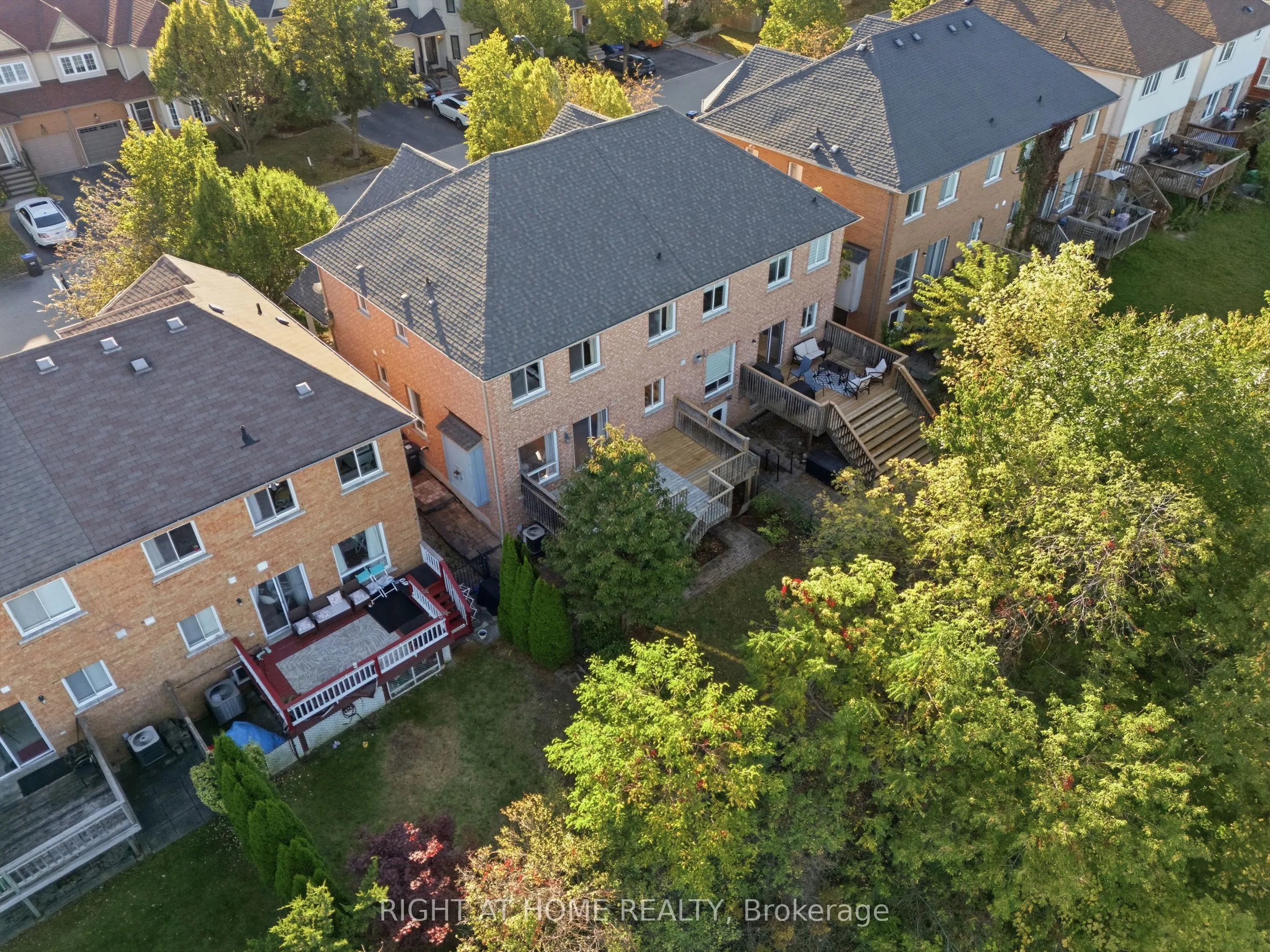 2311 Bankside Drive